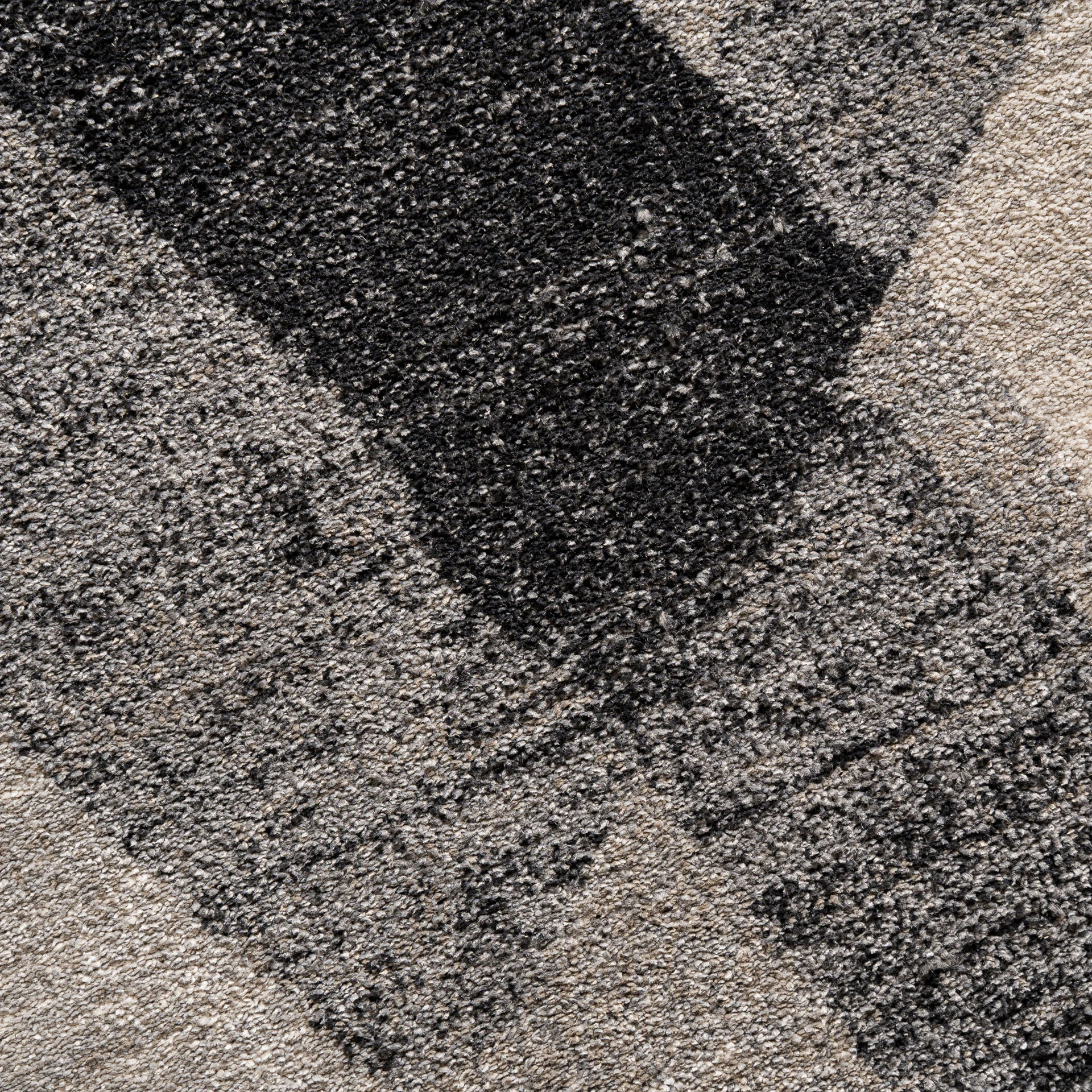 Covor Dabhe VicalHome 36377 [4]