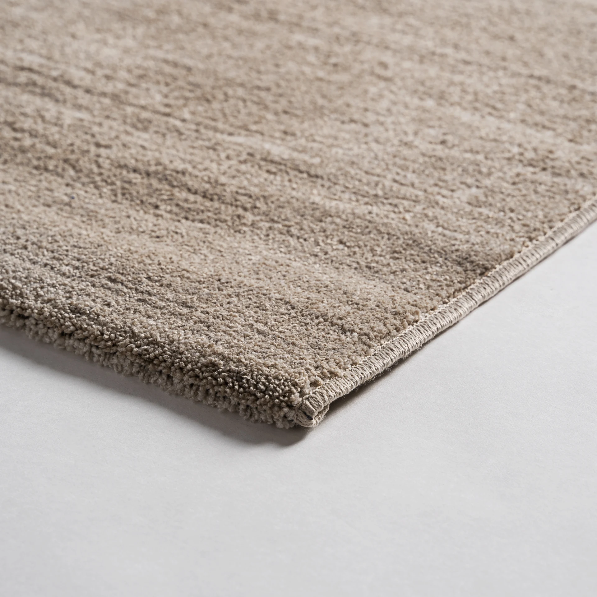 Covor Dabhe VicalHome 36377 [5]