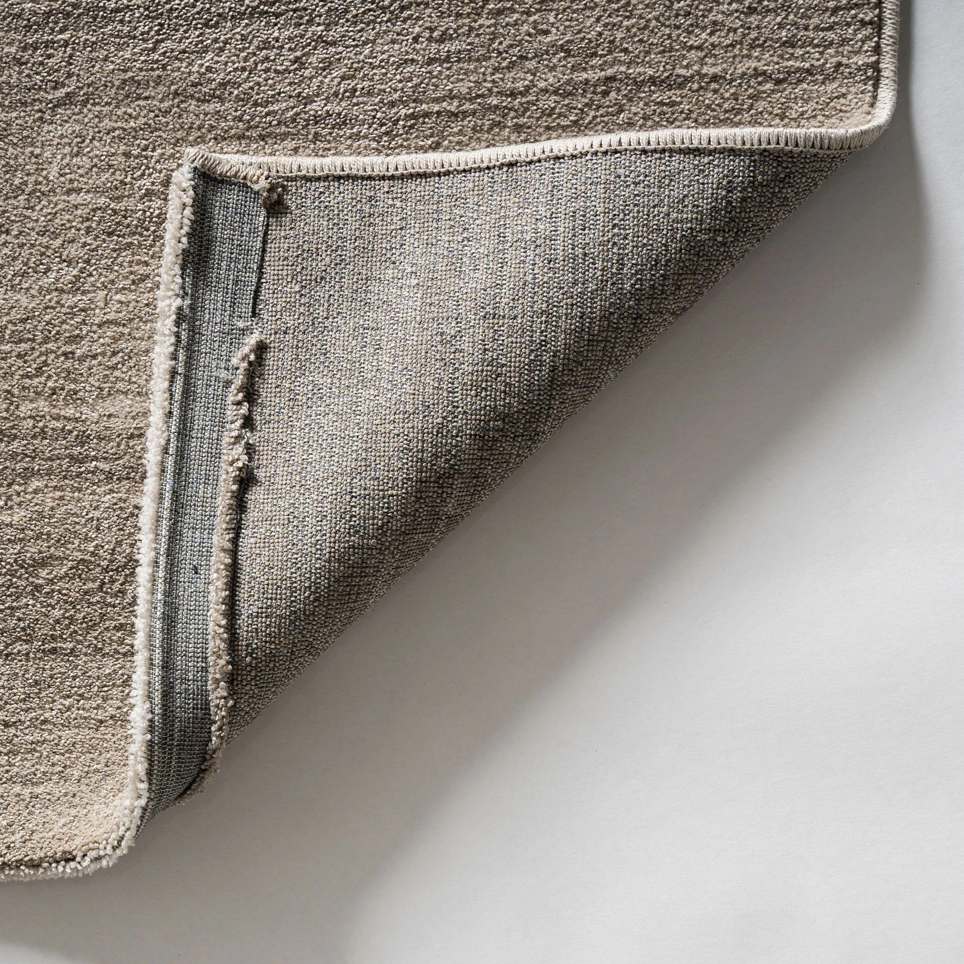 Covor Dabhe VicalHome 36377 [8]