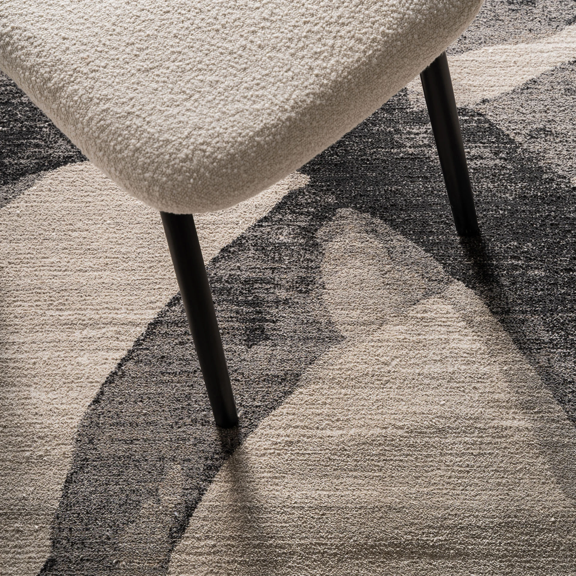 Covor Dabhe VicalHome 36377 [10]