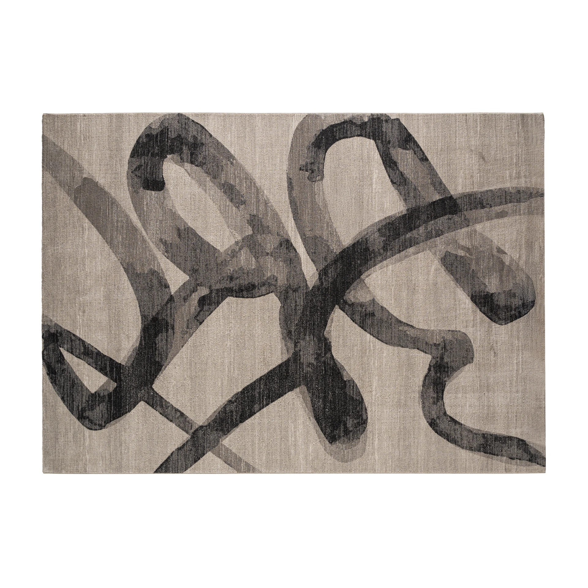 Covor Dabhe VicalHome 36377 [1]