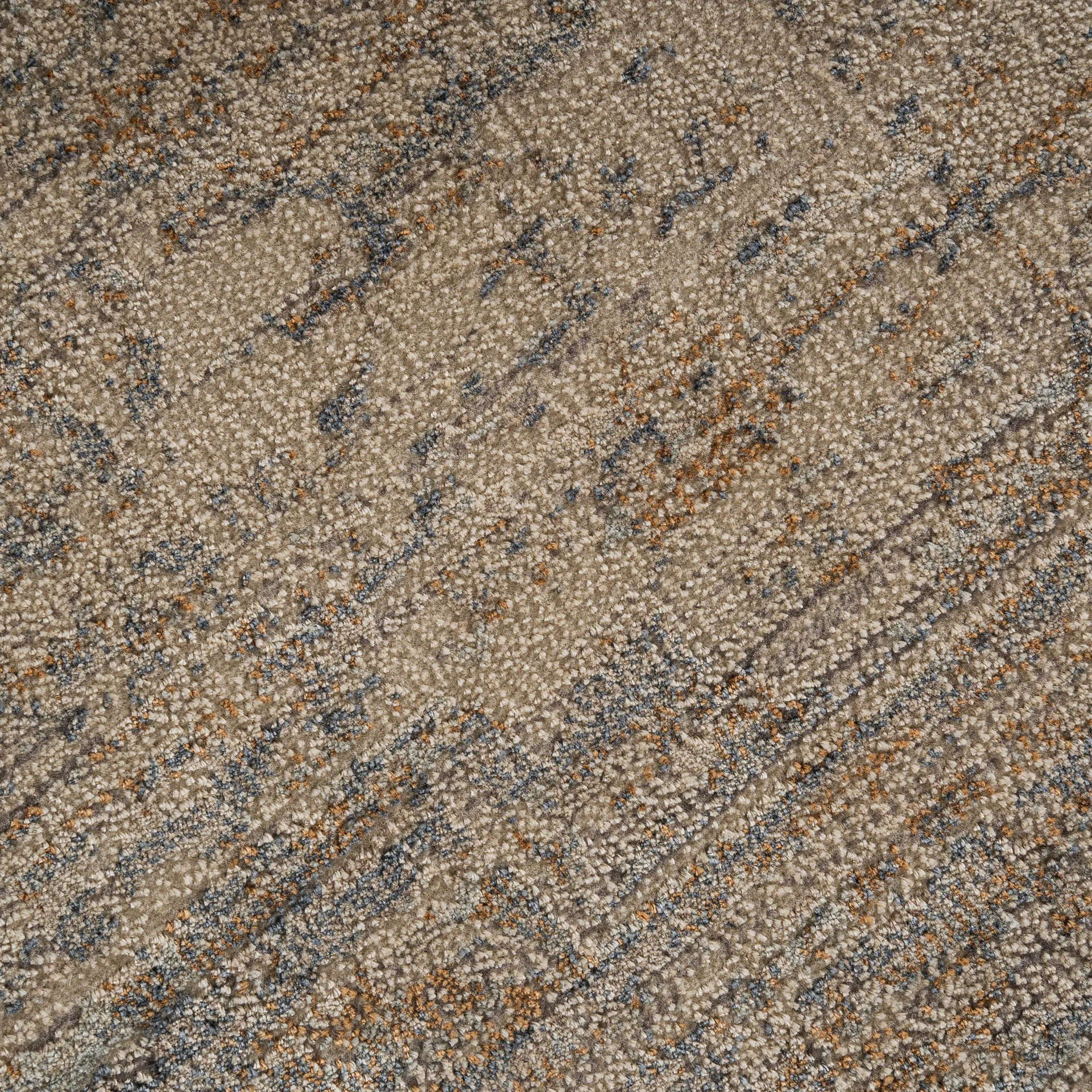 COVOR DEAHER VicalHome 36385 [6]