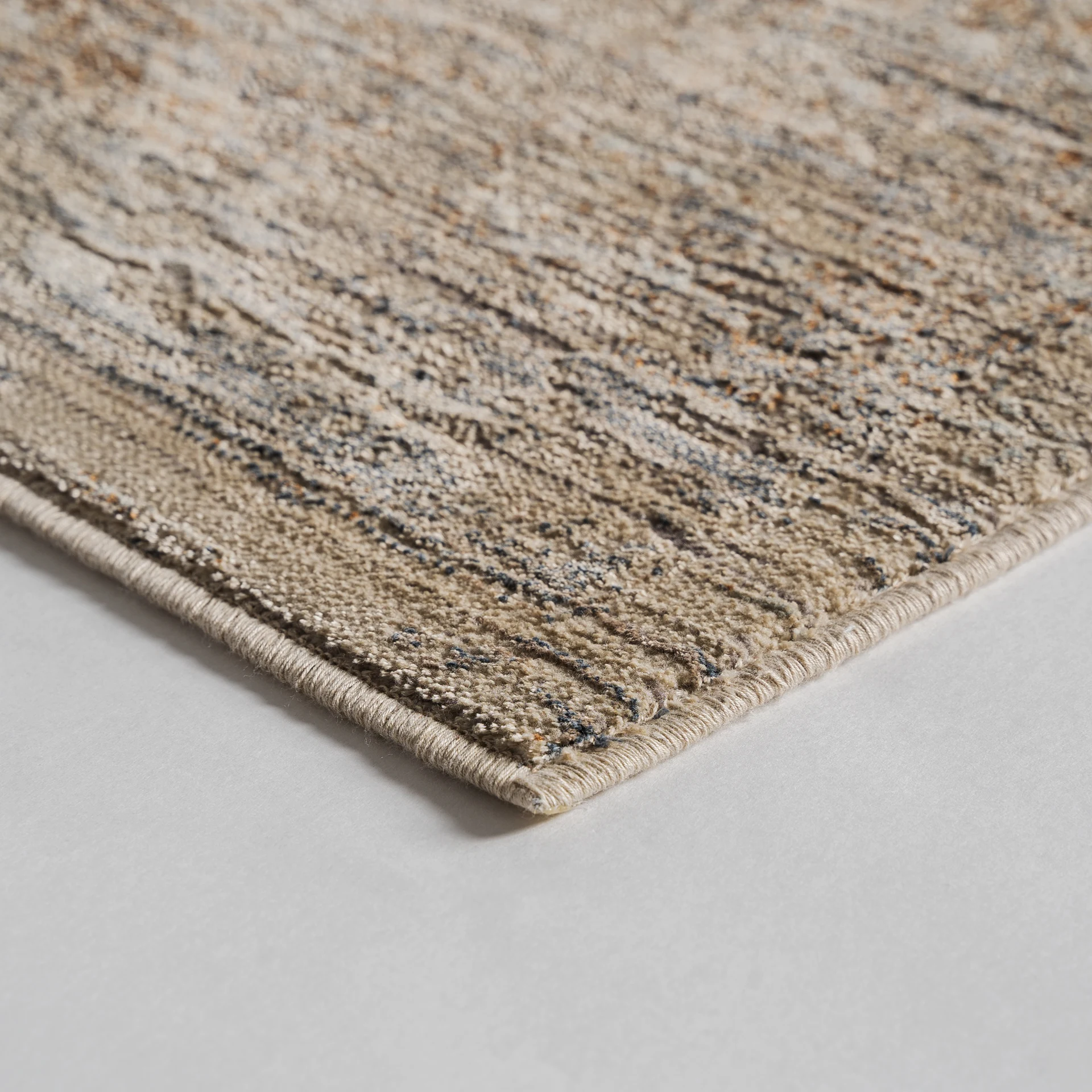 COVOR DEAHER VicalHome 36385 [6]