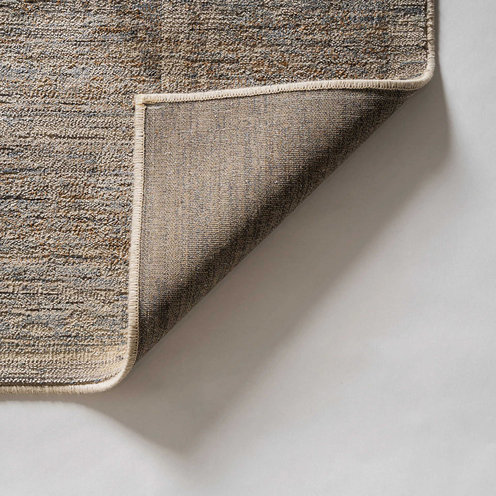 COVOR DEAHER VicalHome 36385 [8]