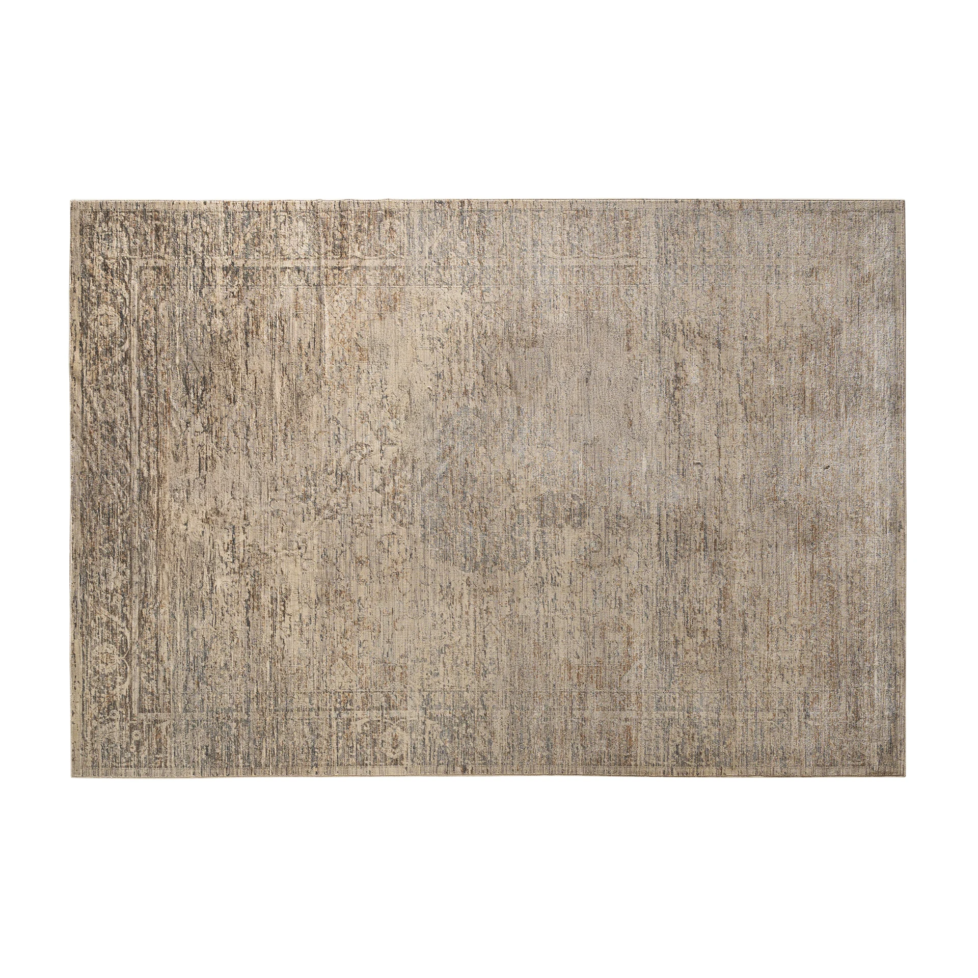 COVOR DEAHER VicalHome 36385 [1]