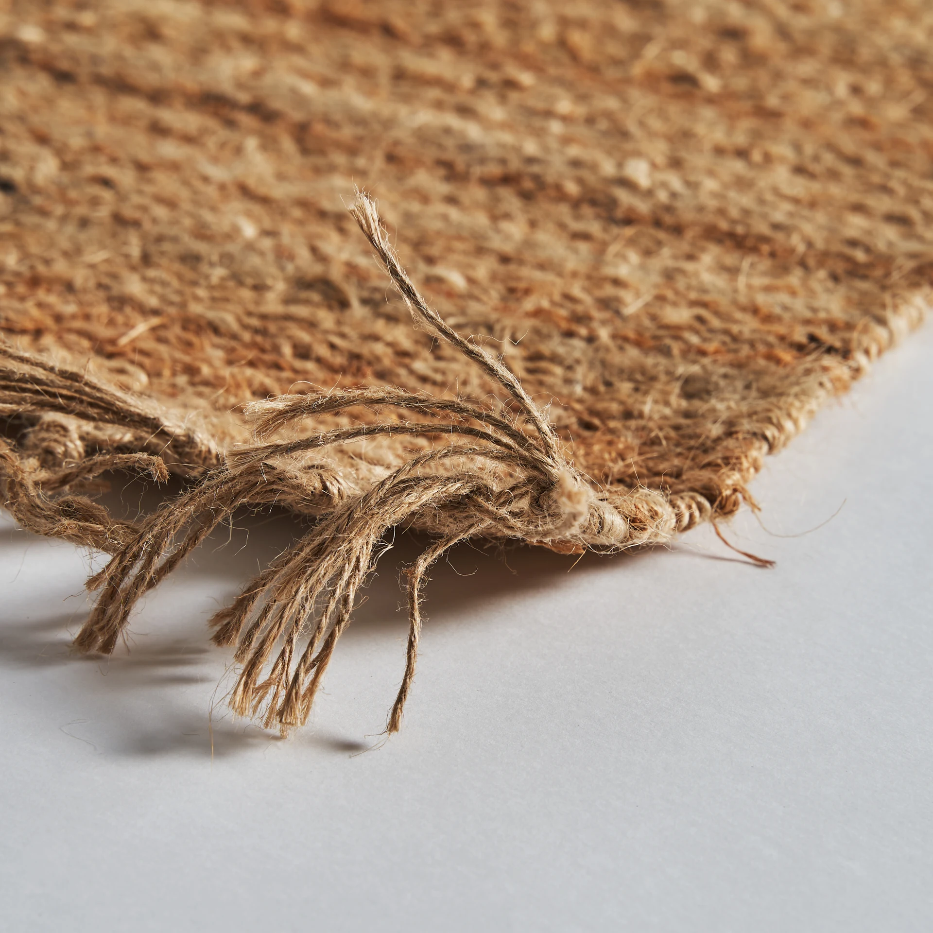 COVOR ELGIN VicalHome 33460 [7]