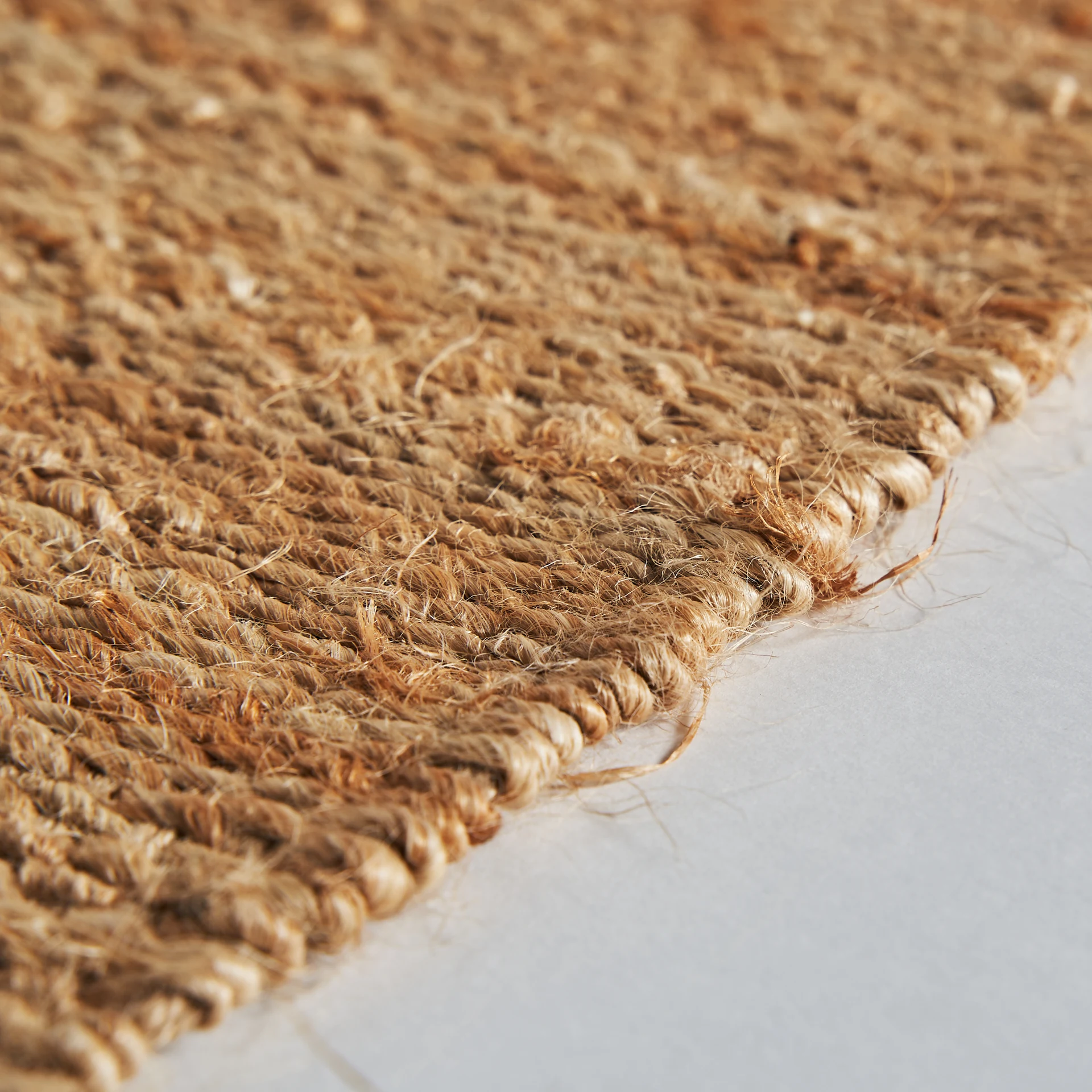 COVOR ELGIN VicalHome 33460 [9]