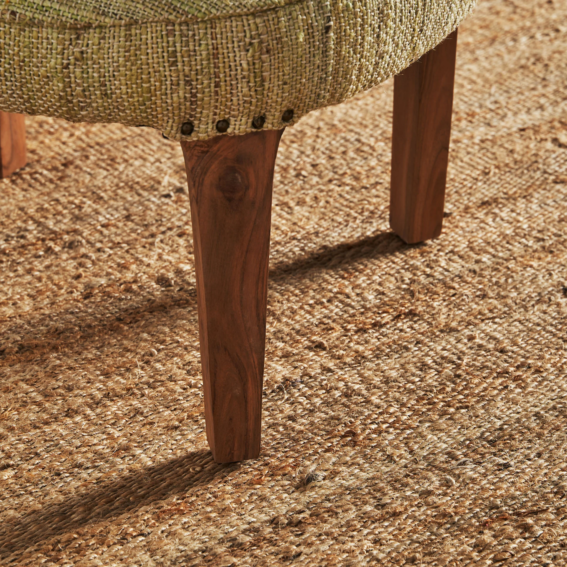 COVOR ELGIN VicalHome 33460 [13]