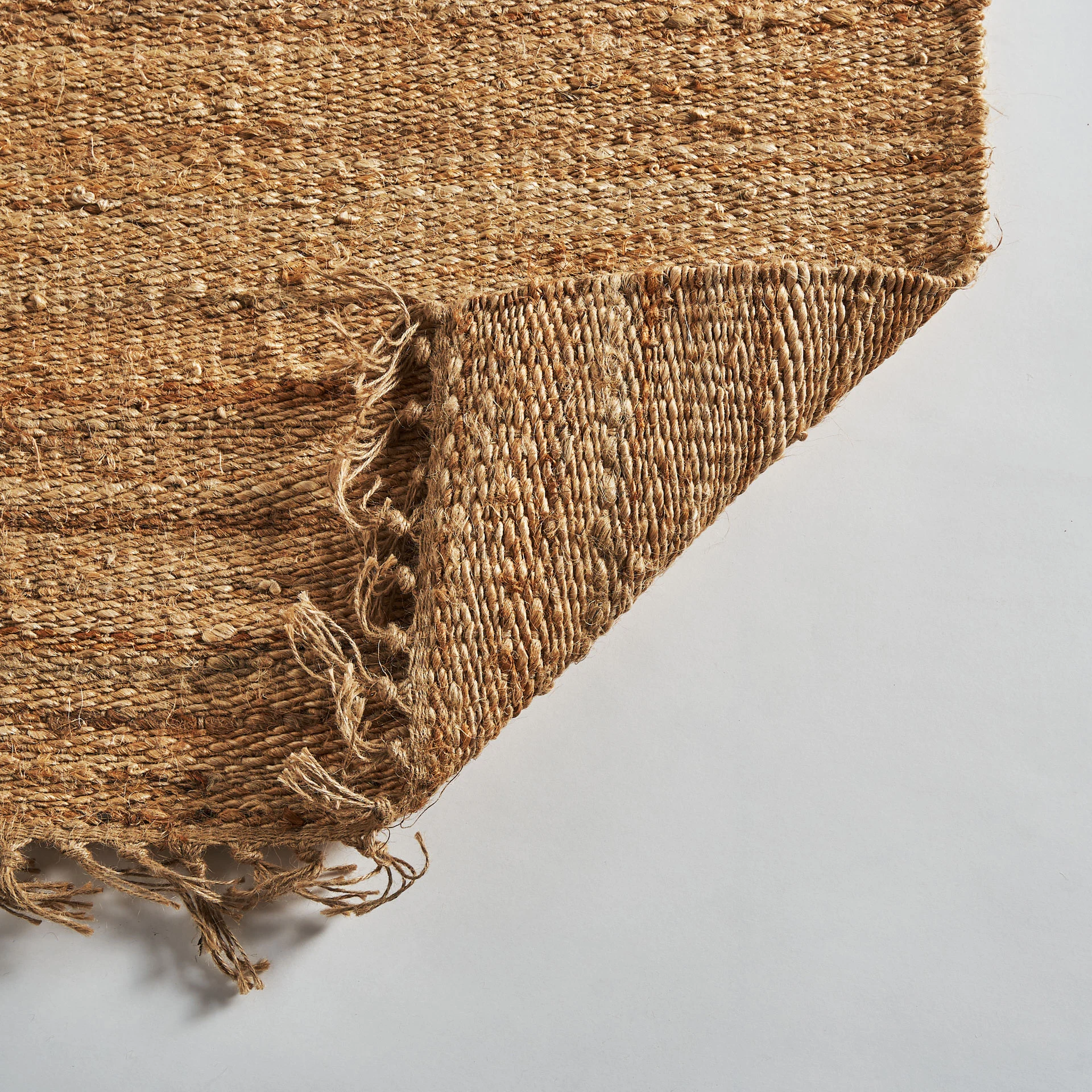 COVOR ELGIN VicalHome 33460 [20]