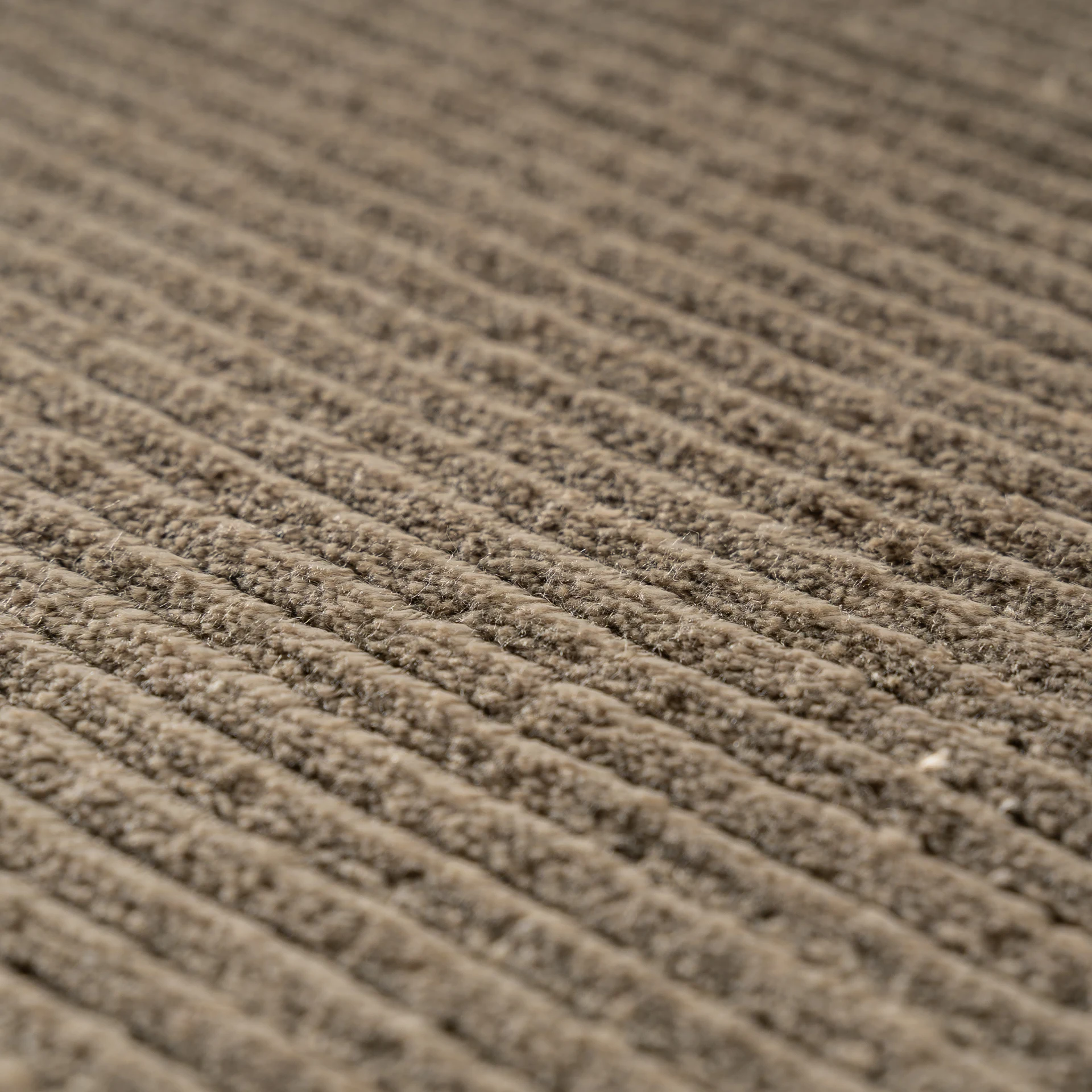 COVOR EVA VicalHome 36329 [12]