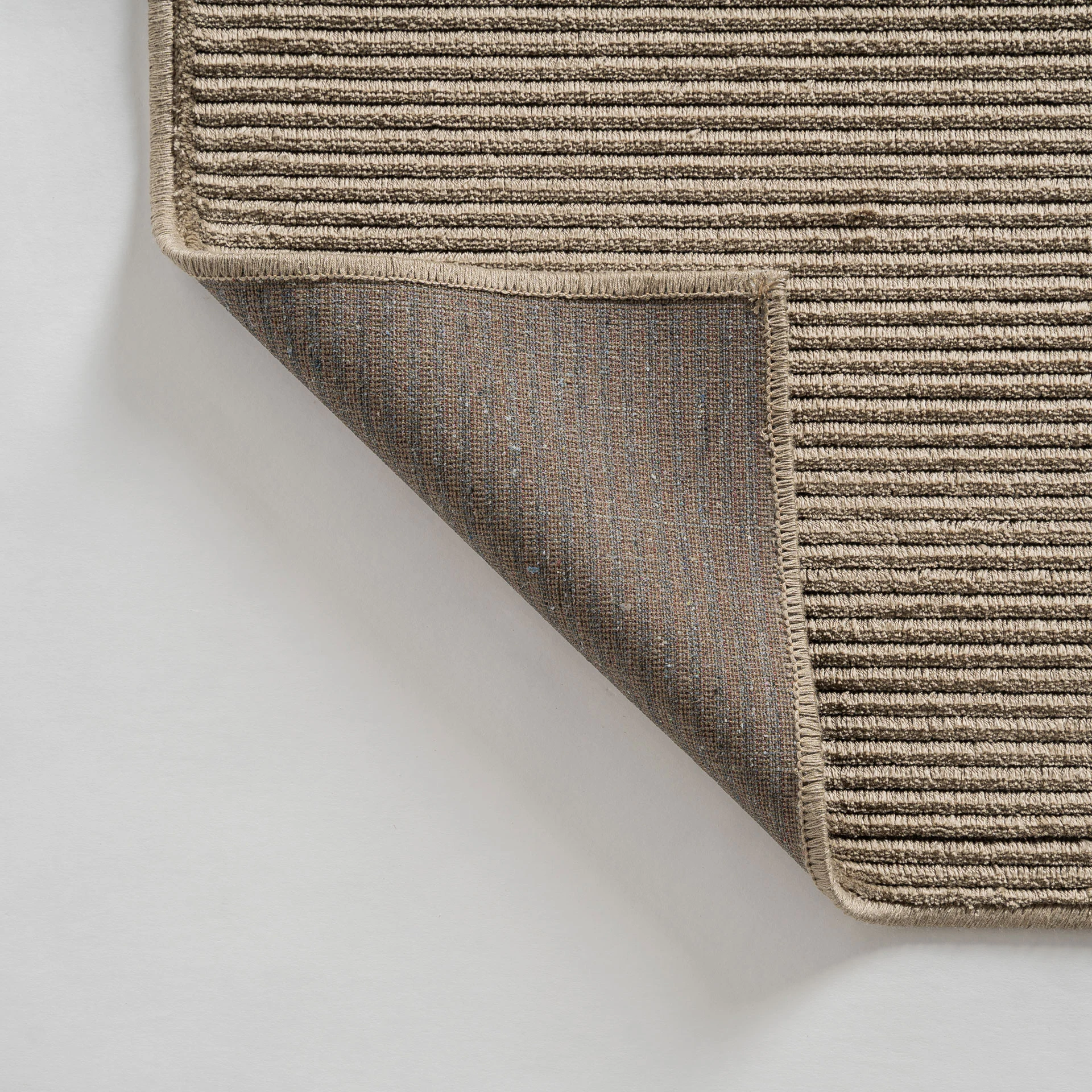 COVOR EVA VicalHome 36329 [18]