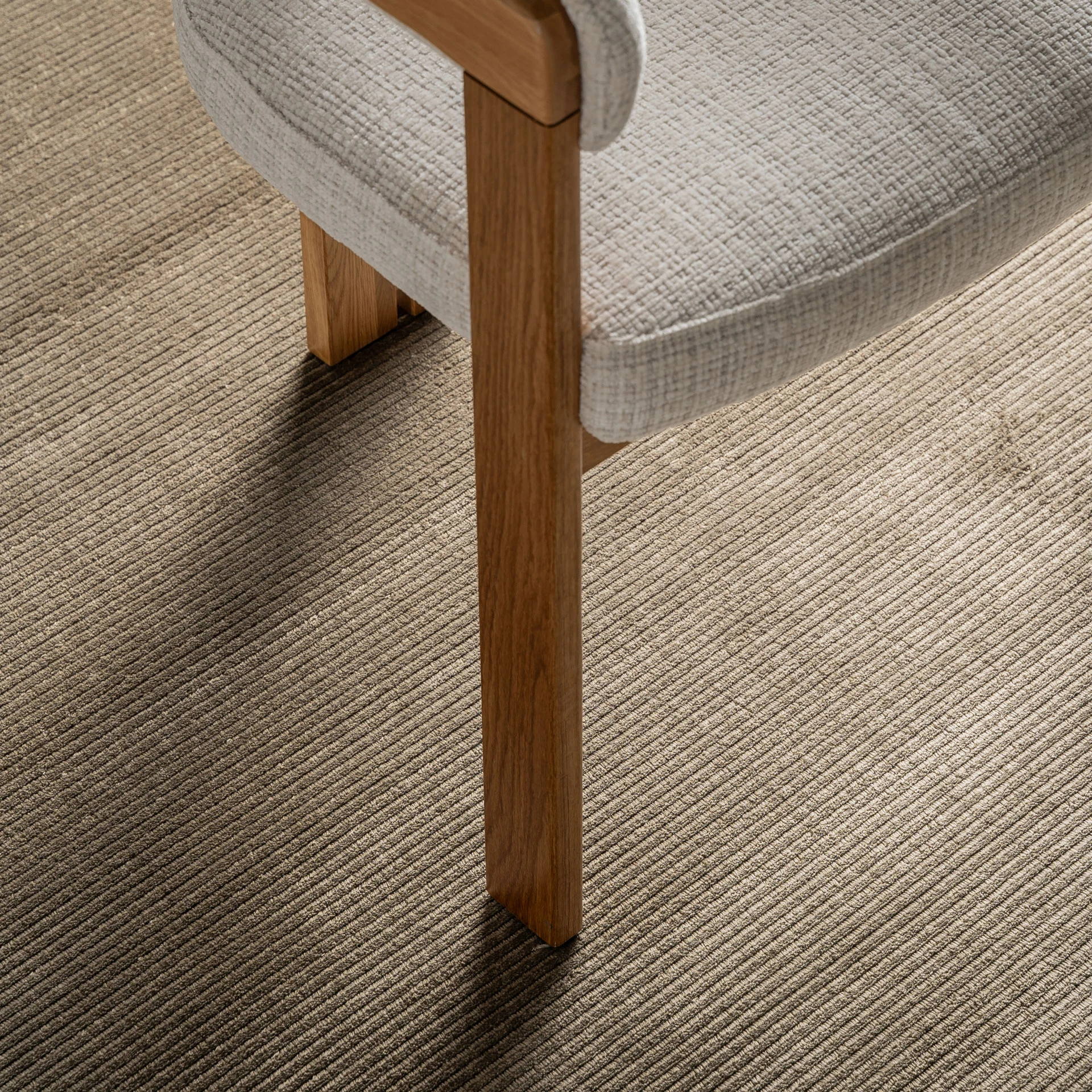 COVOR EVA VicalHome 36329 [21]