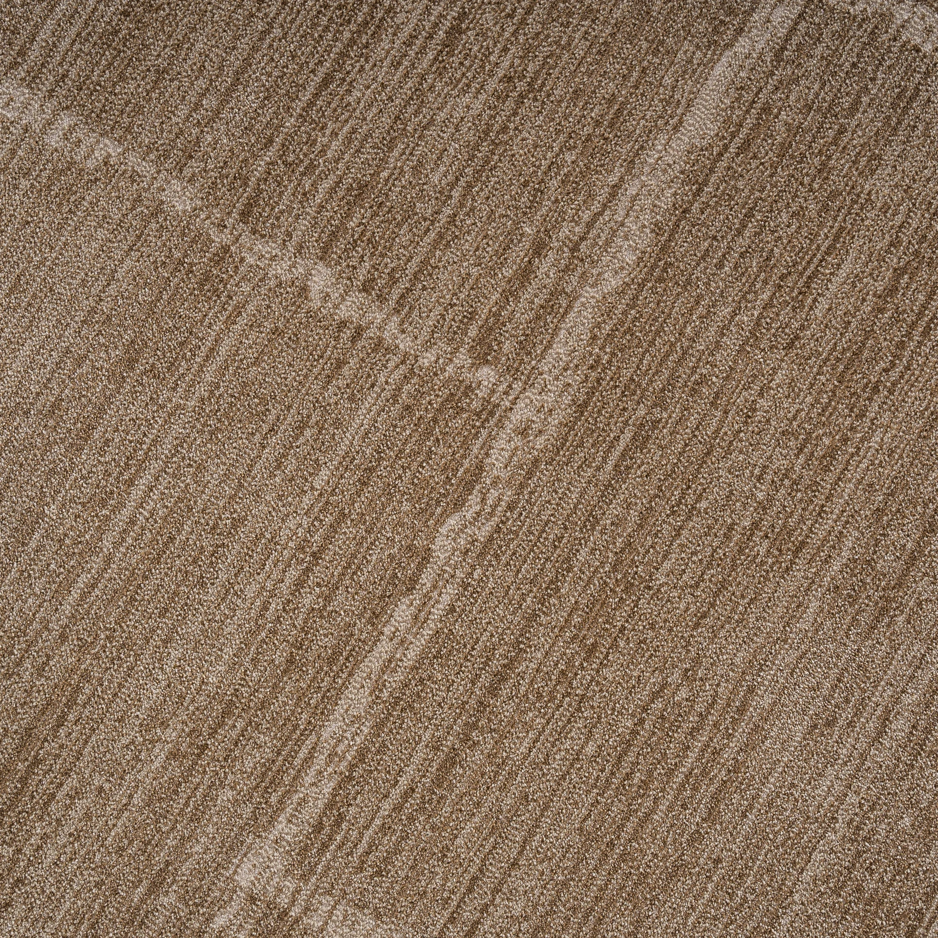 COVOR FADIA VicalHome 36328 [6]