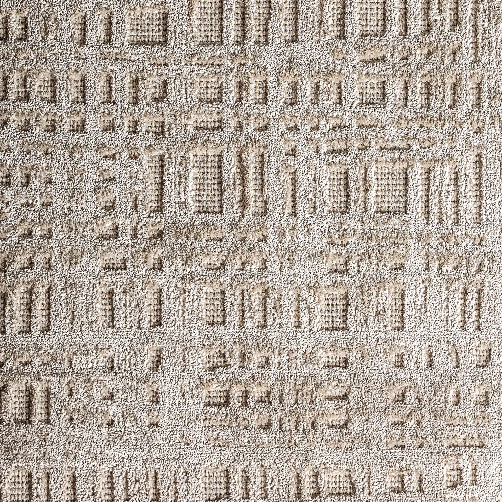 COVOR FAHARI VicalHome 34943 [9]