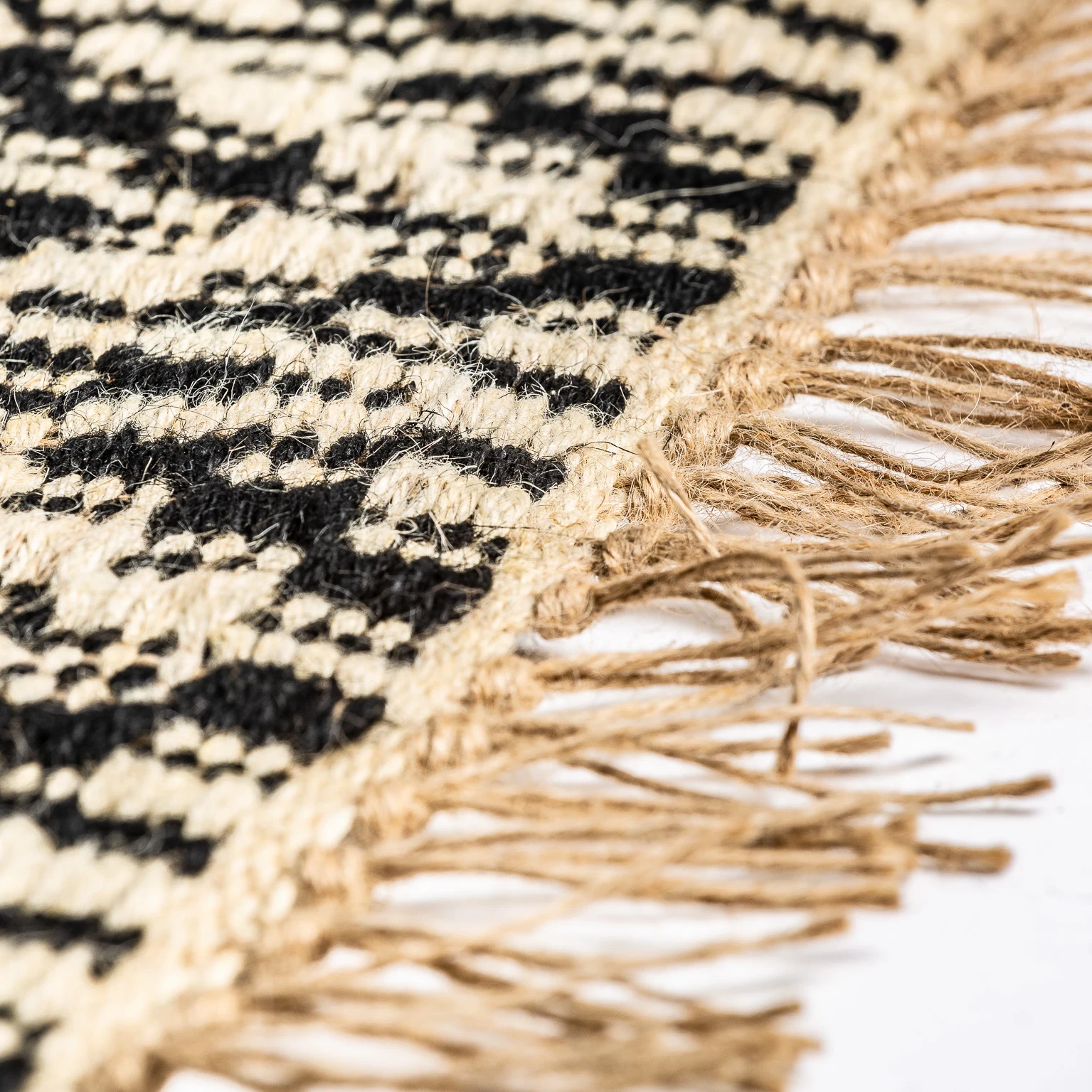 COVOR GHANIMA VicalHome 26298 [5]