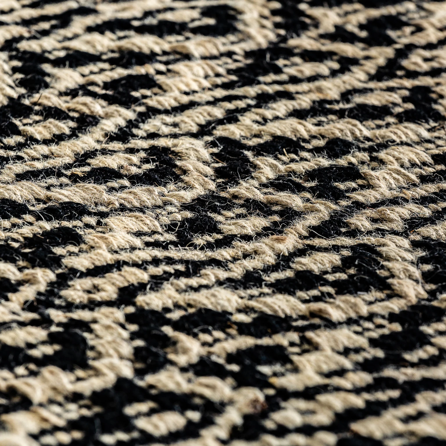 COVOR GHANIMA VicalHome 26298 [8]