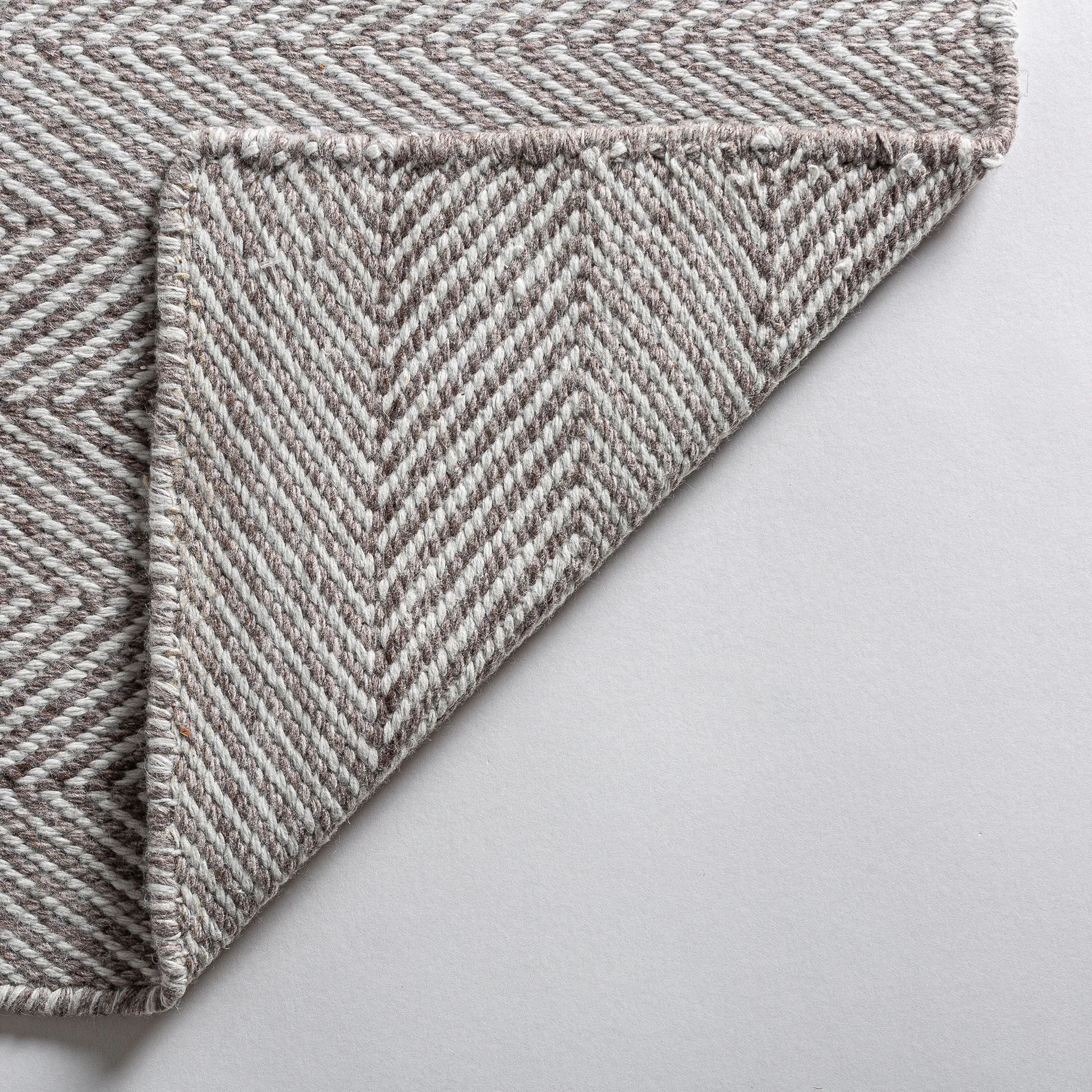 COVOR HELEN VicalHome 34739 [14]