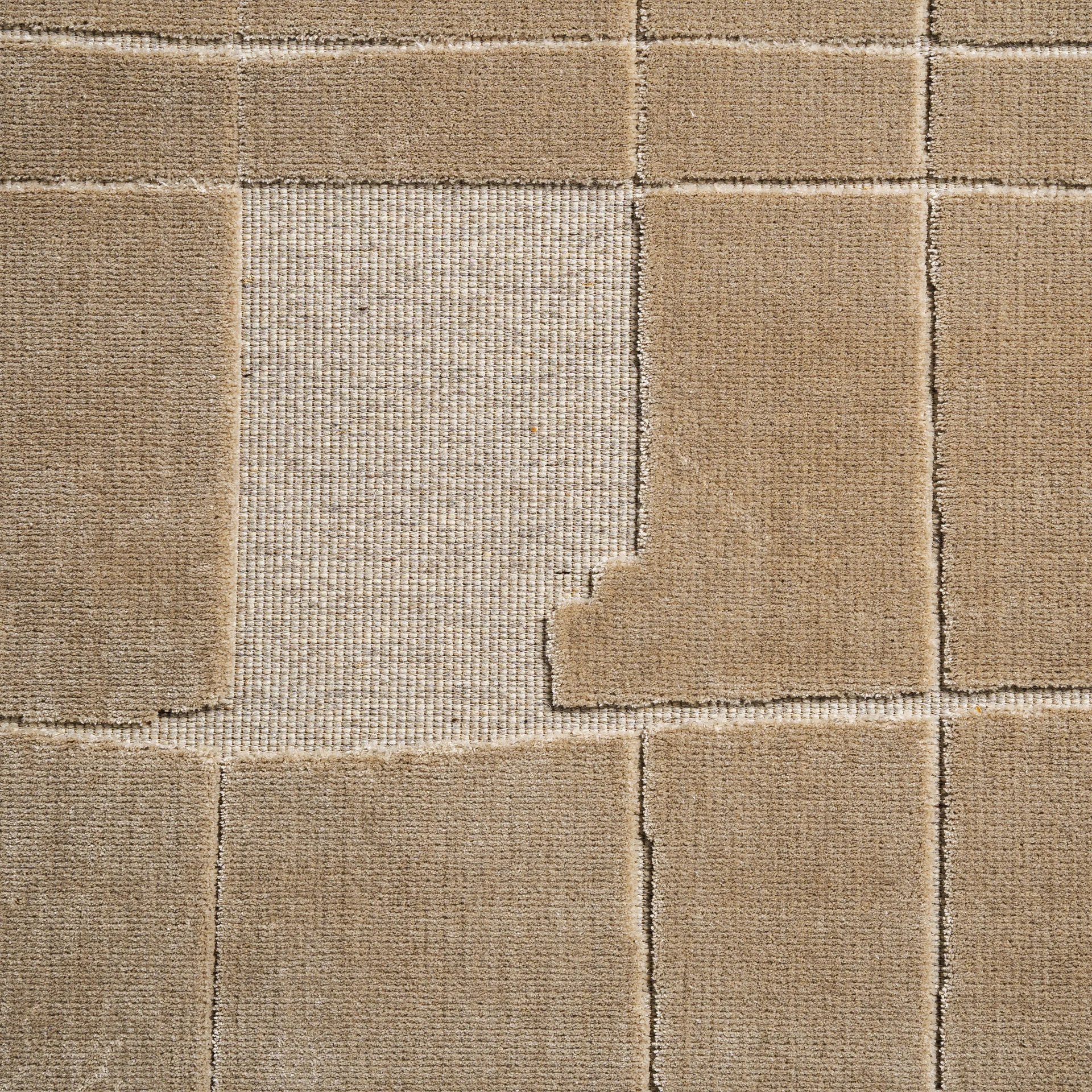 COVOR IVANA VicalHome 36334 [7]