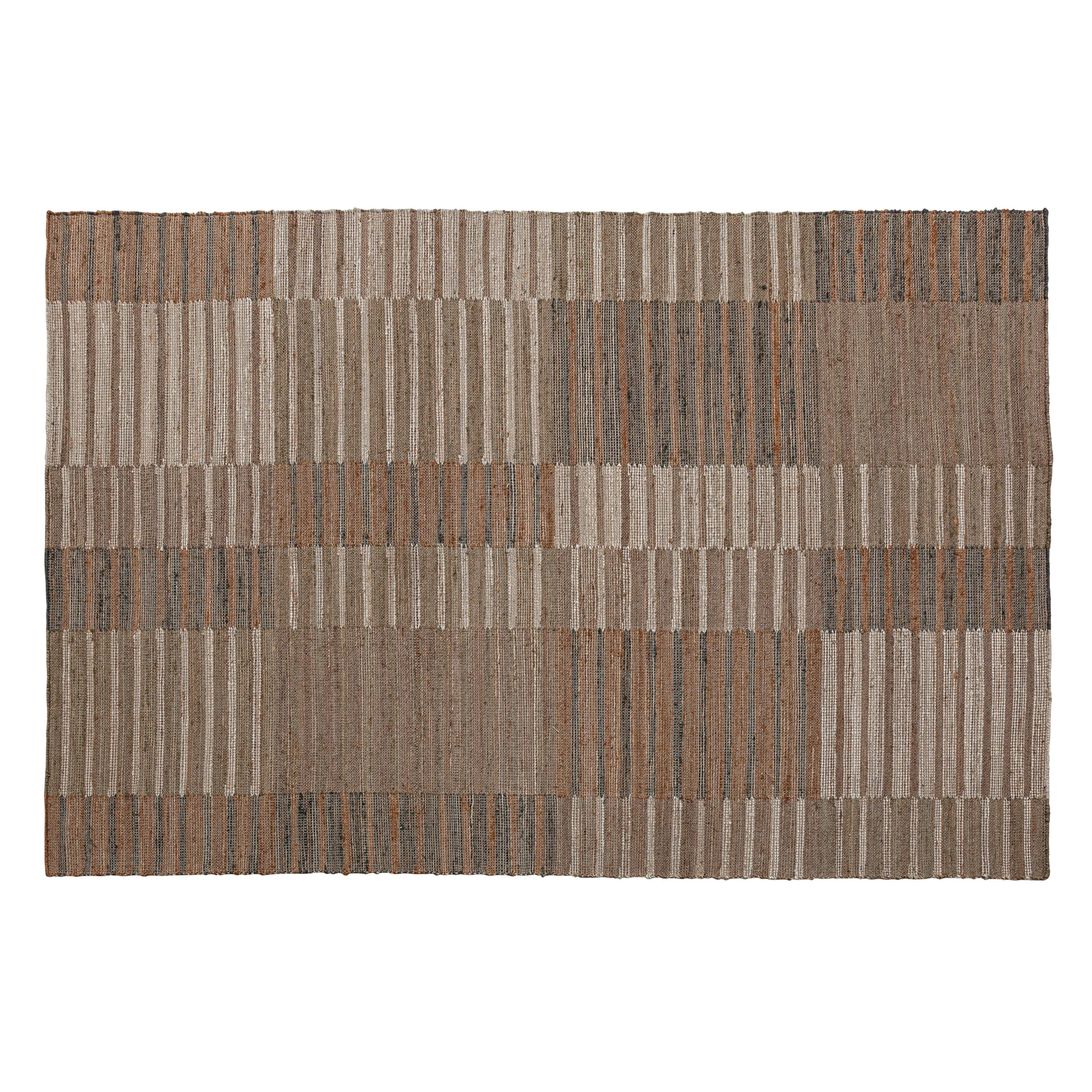 Produse - Covor Kaela VicalHome 36880