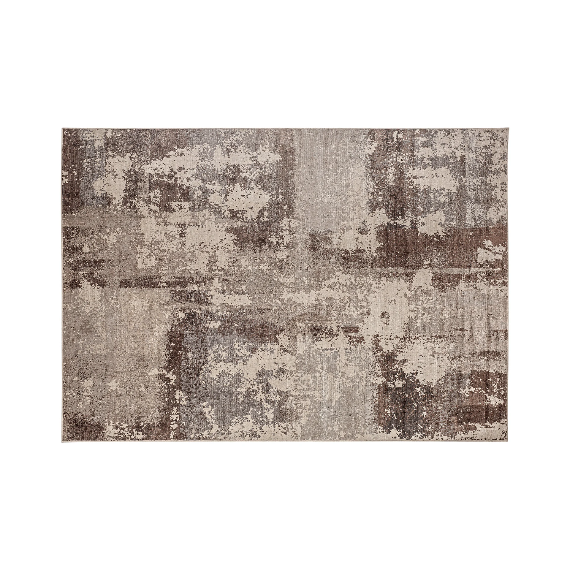 Produse - Covor Kalea VicalHome 37020