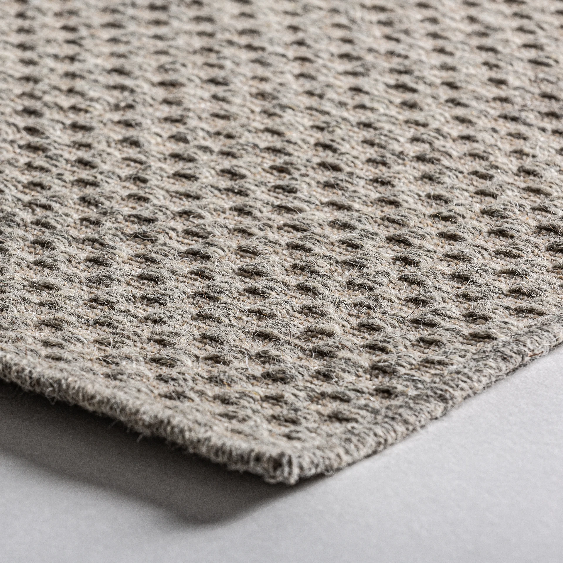 Covor Kalissa VicalHome 34948 [8]