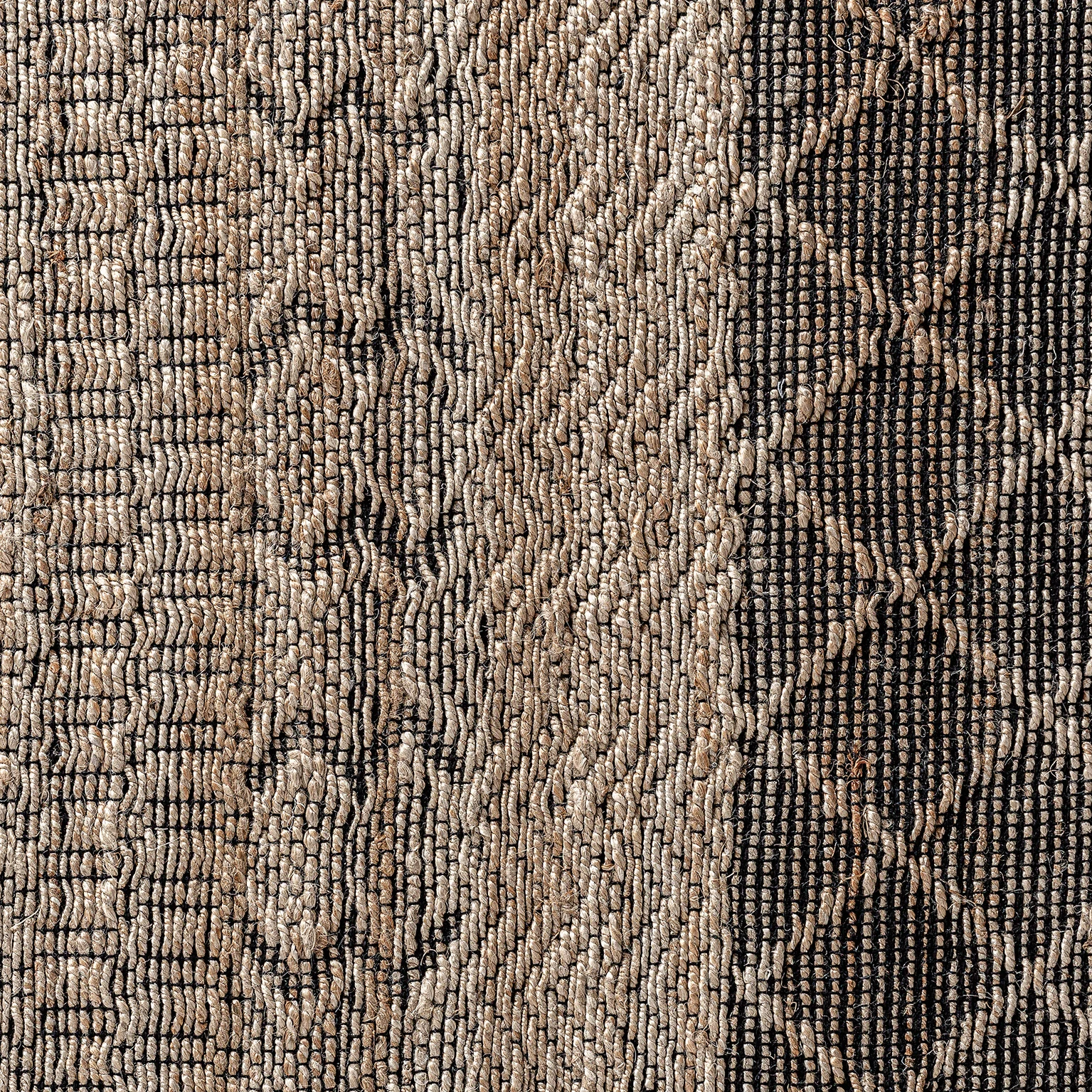 COVOR KELIA VicalHome 31144 [11]