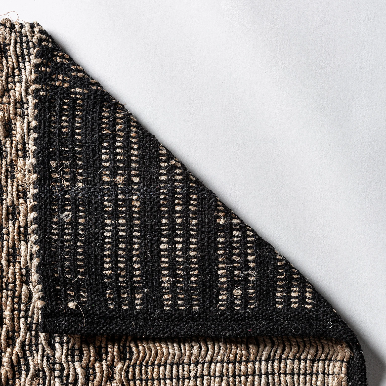 COVOR KELIA VicalHome 31144 [21]