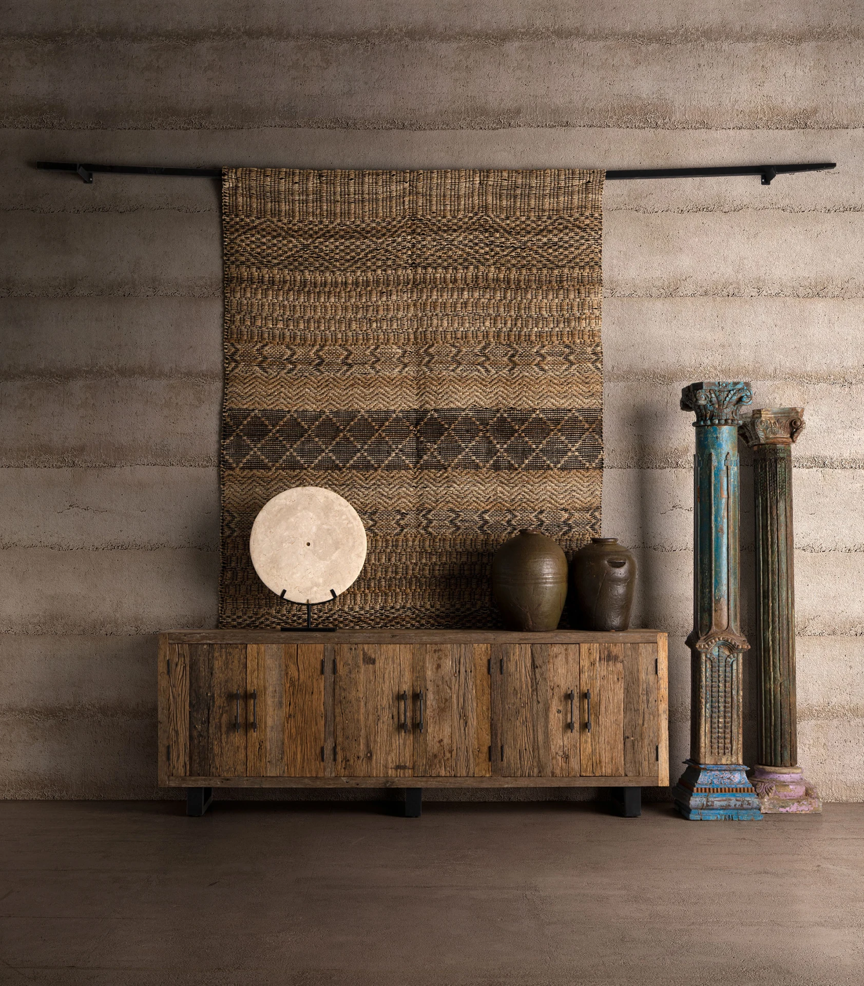 COVOR KELIA VicalHome 31144 [21]