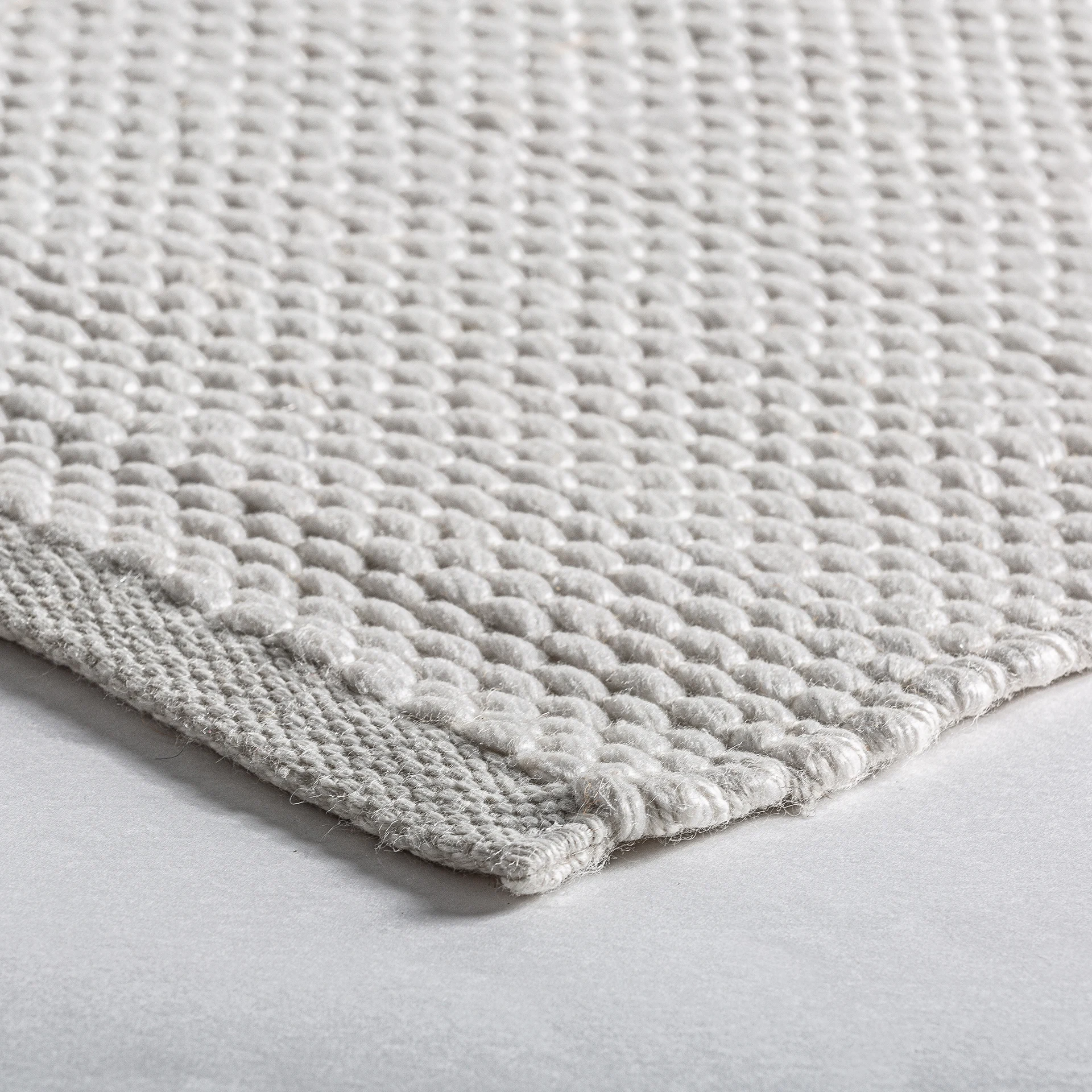 COVOR KIRHA VicalHome 34738 [5]