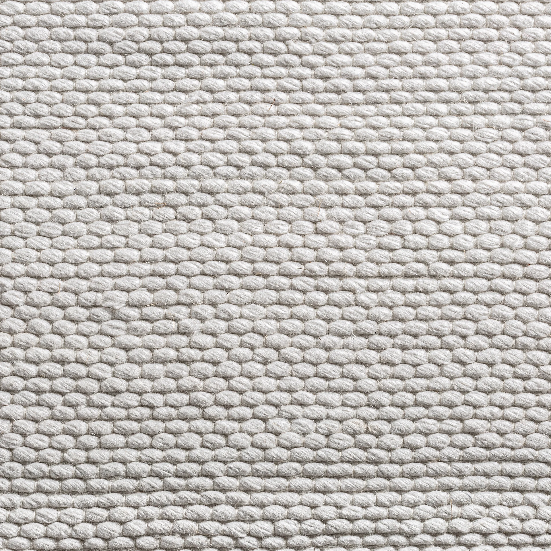 COVOR KIRHA VicalHome 34738 [8]