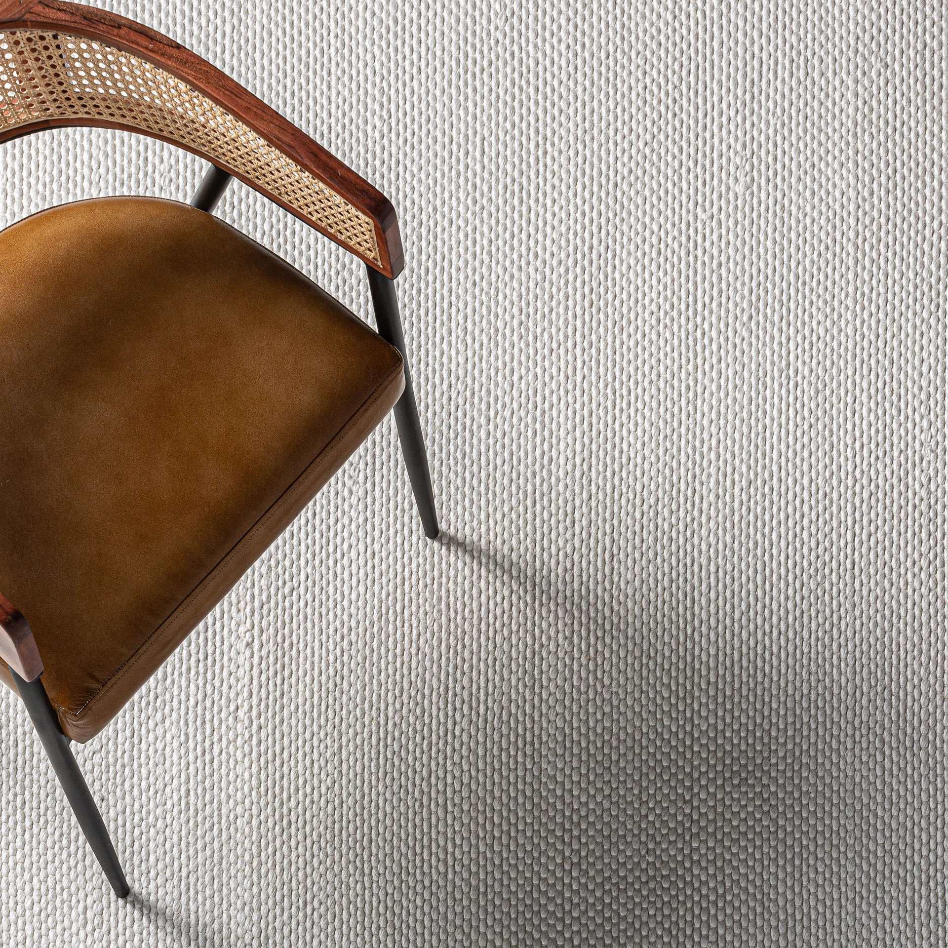 COVOR KIRHA VicalHome 34738 [12]