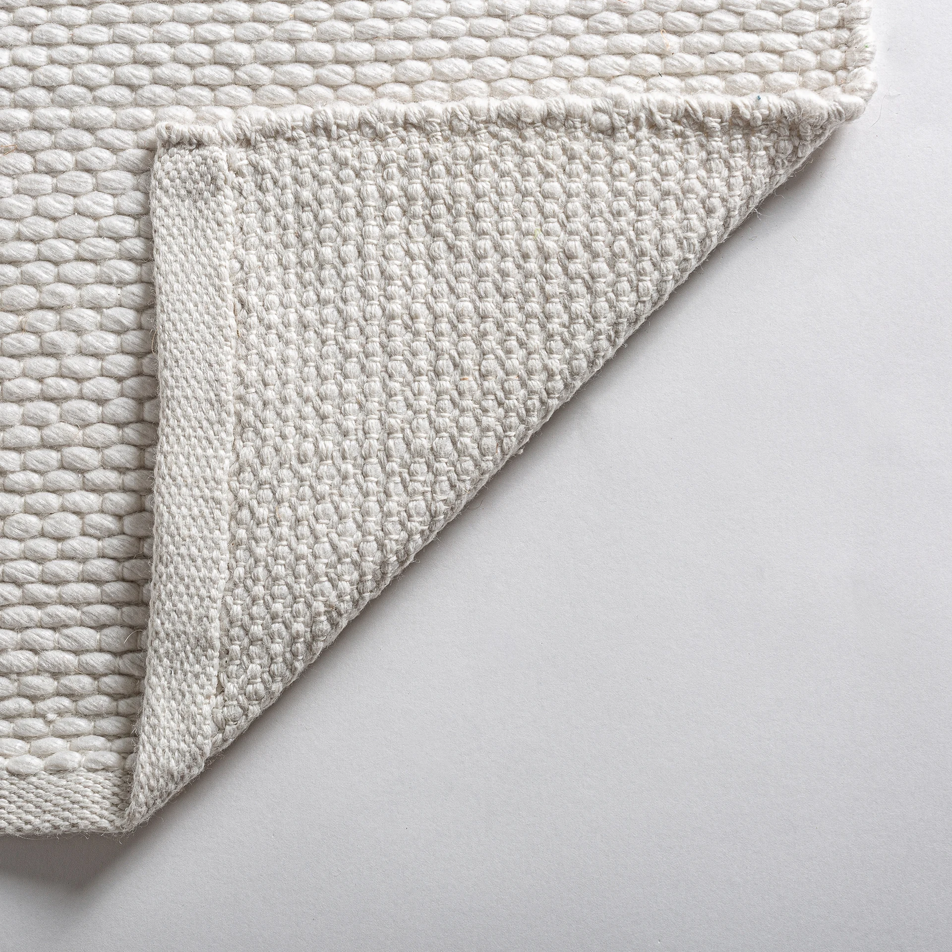 COVOR KIRHA VicalHome 34738 [14]