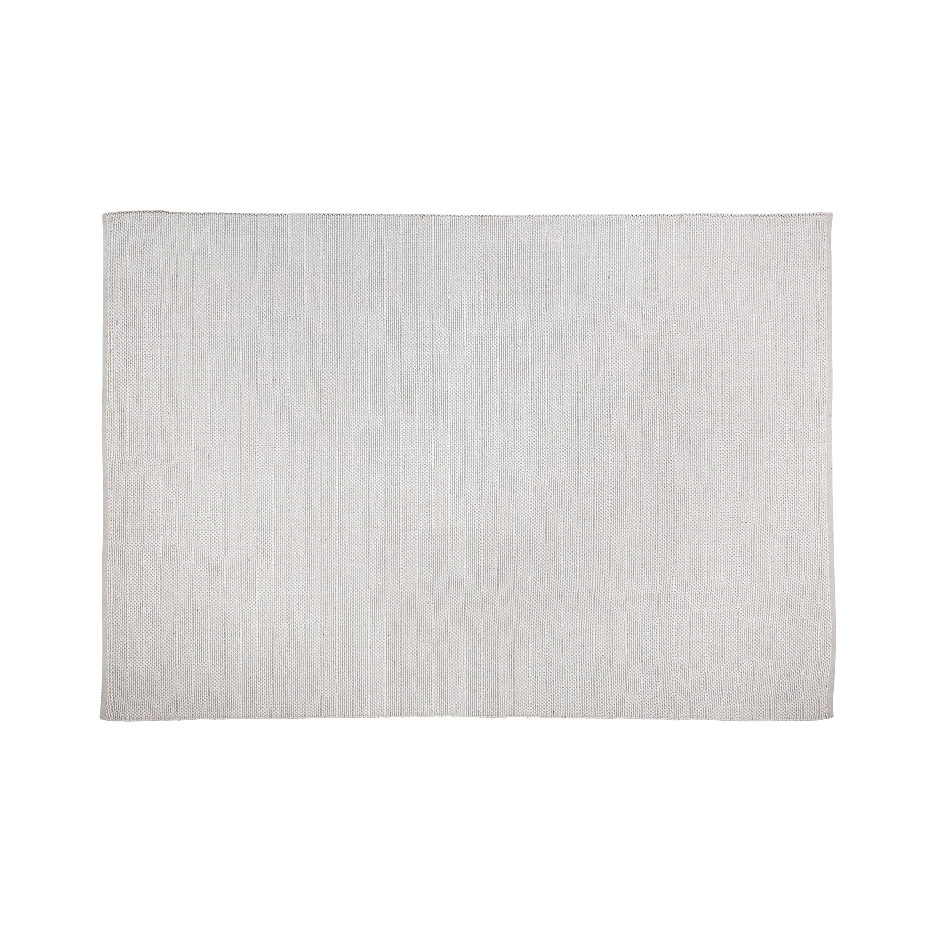 COVOR KIRHA VicalHome 34738 [2]