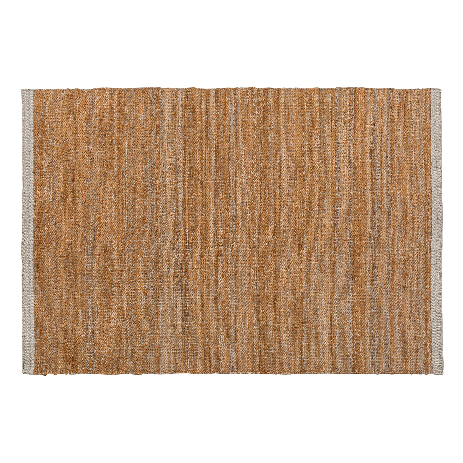 Produse - COVOR KOKUE VicalHome 36871