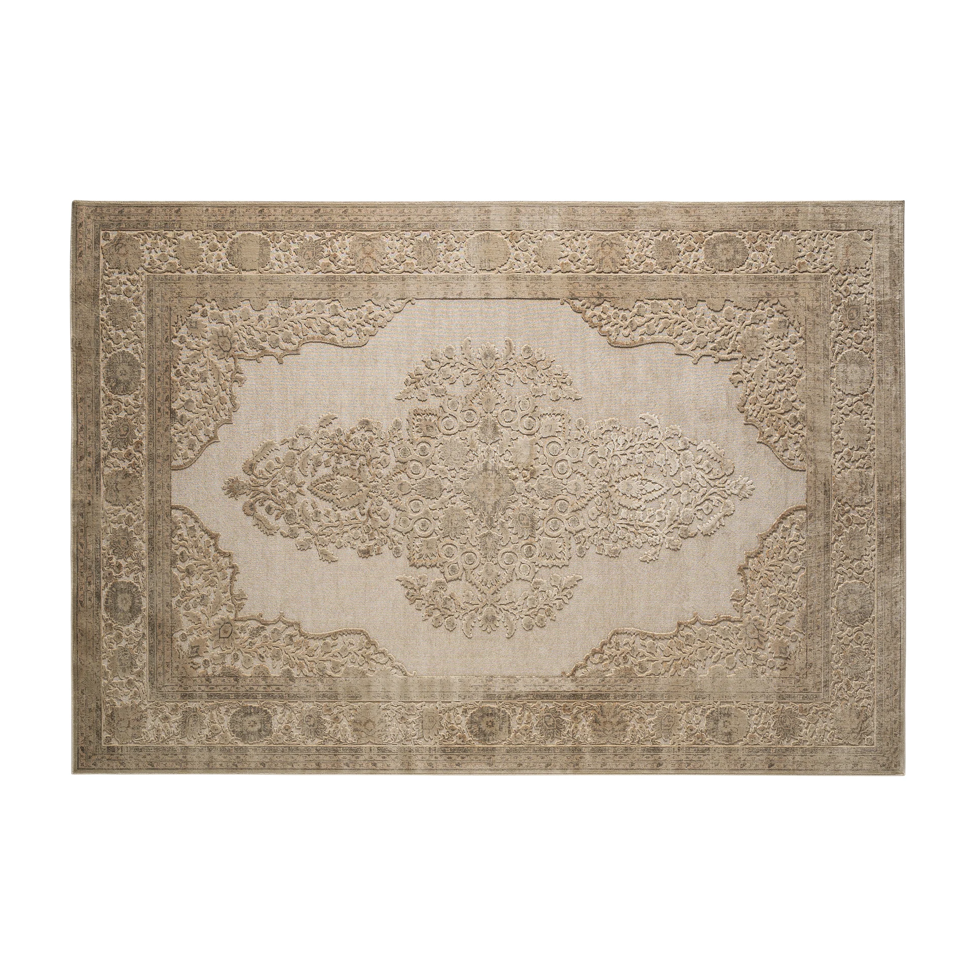 COVOR LAIA VicalHome 36333 [1]