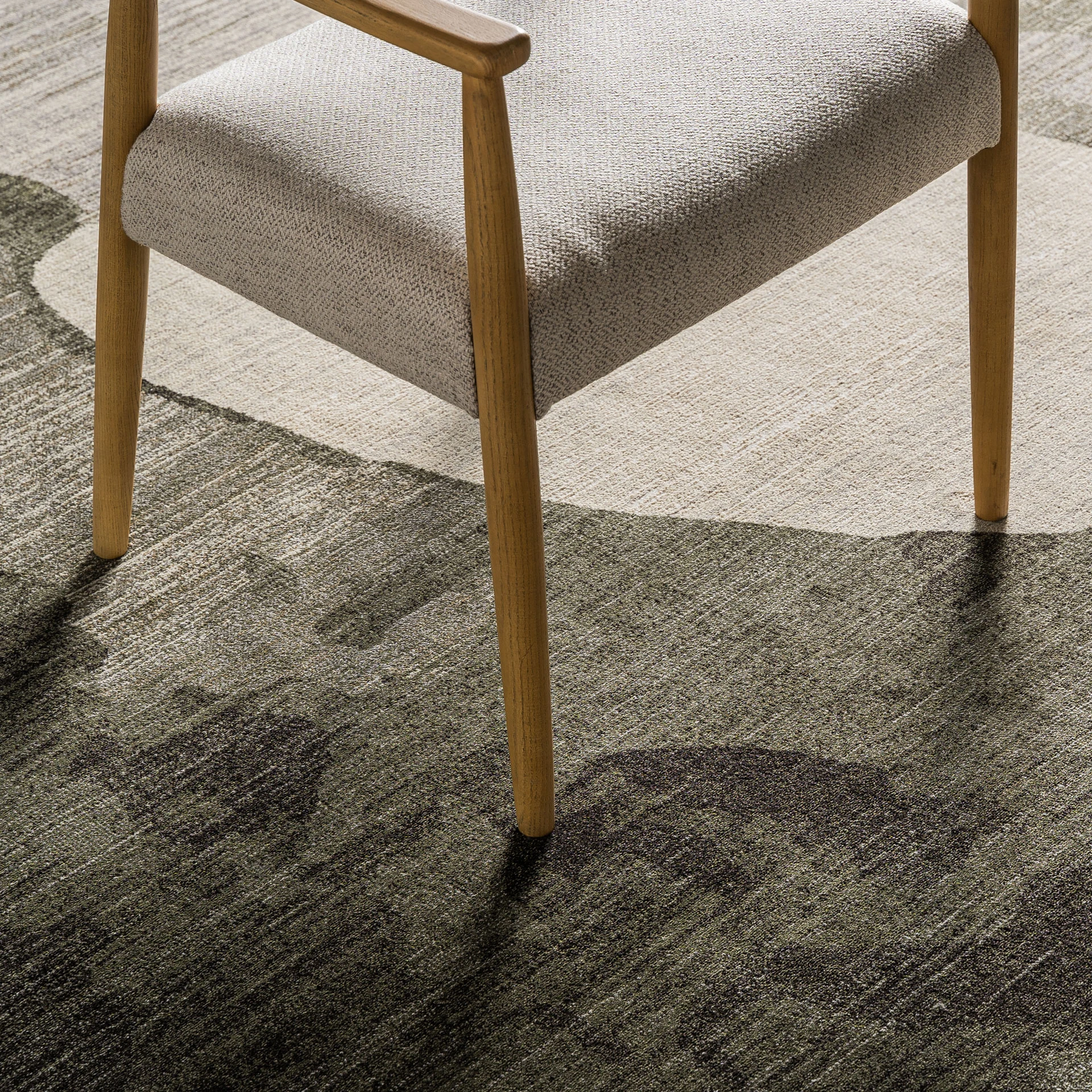 COVOR LEA VicalHome 36383 [15]