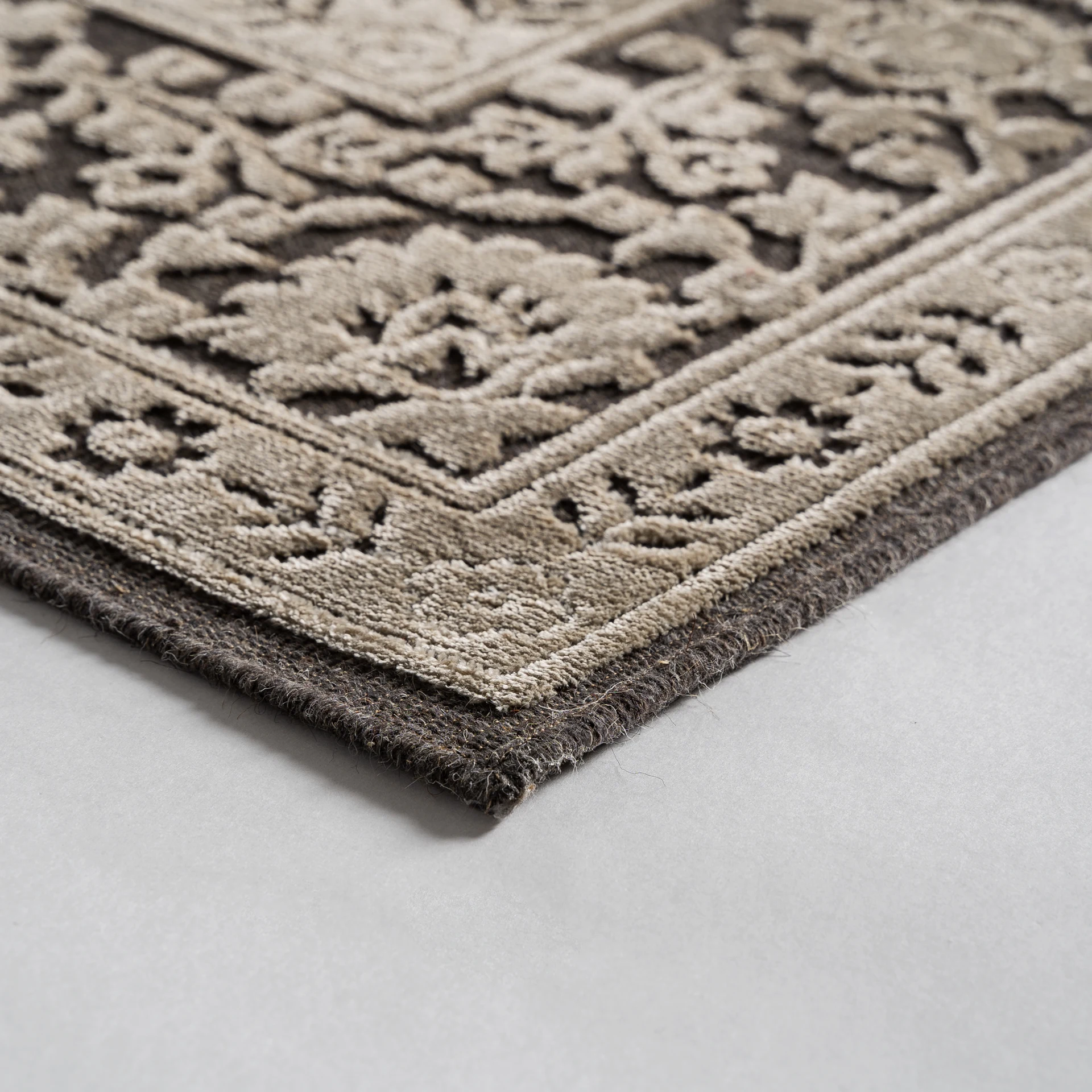 Covor Lisa VicalHome 36335 [12]