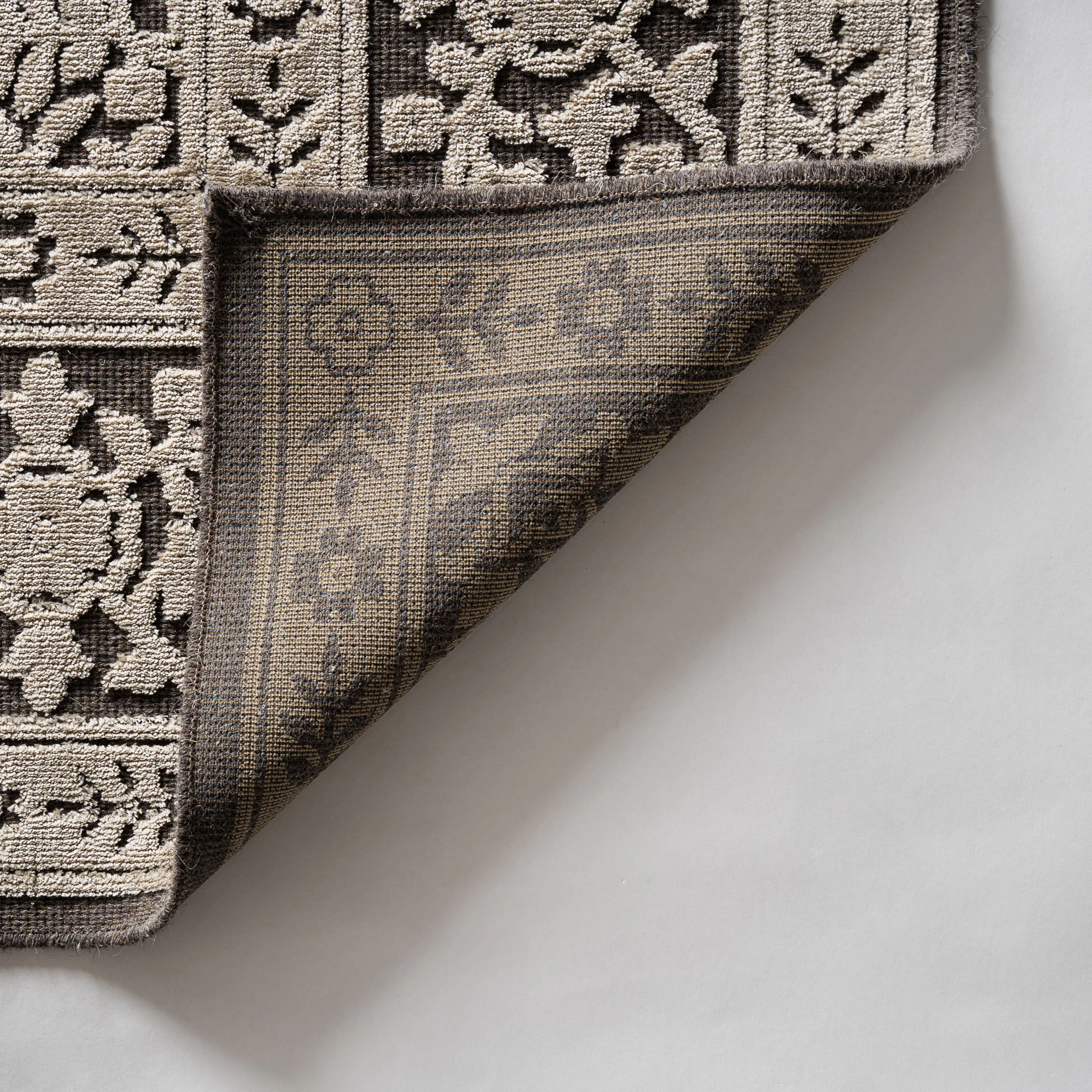 Covor Lisa VicalHome 36335 [13]