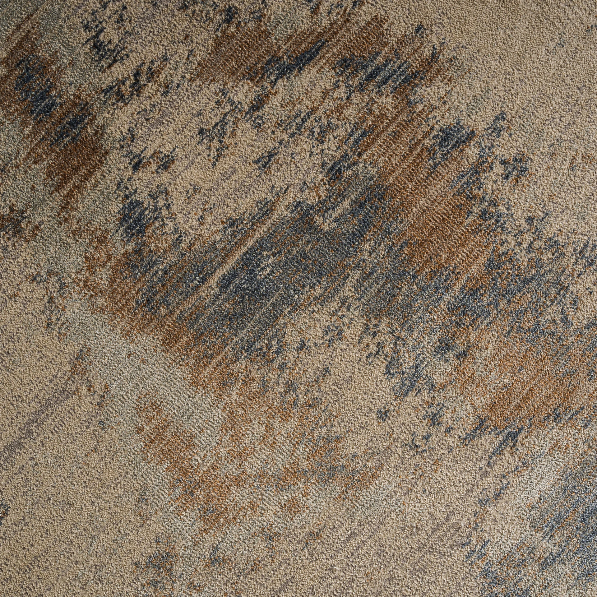 COVOR MARTINA VicalHome 36386 [3]