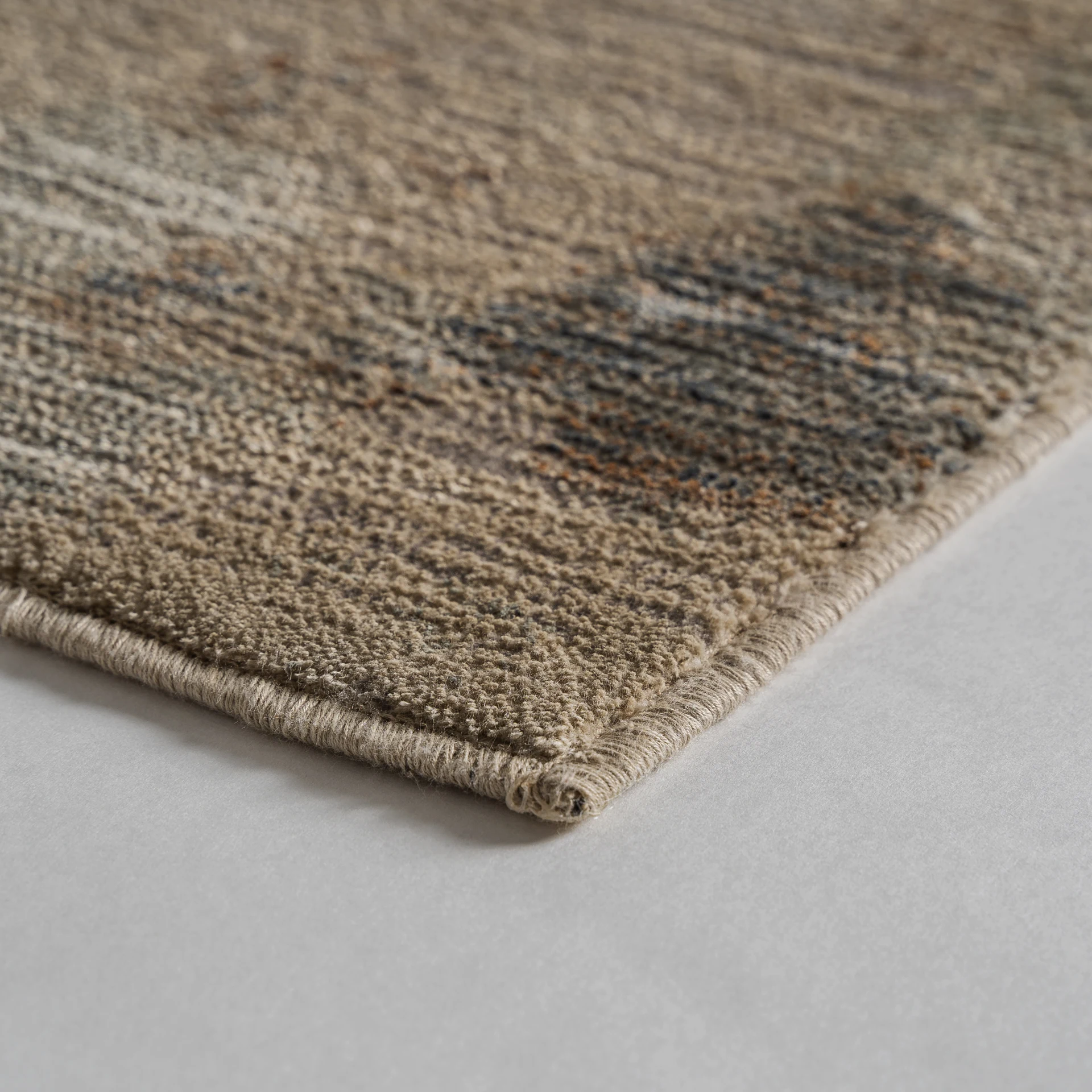 COVOR MARTINA VicalHome 36386 [5]