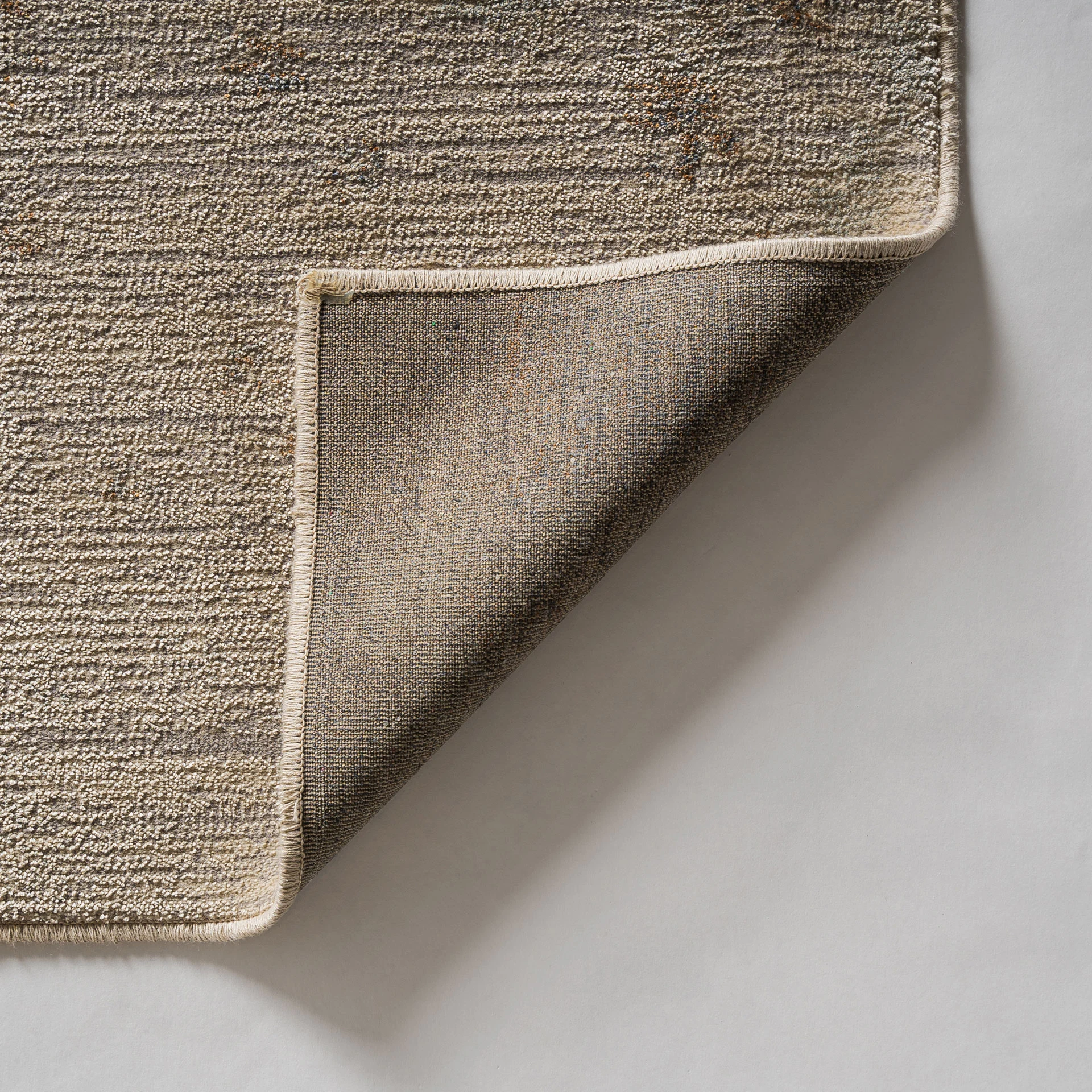 COVOR MARTINA VicalHome 36386 [8]