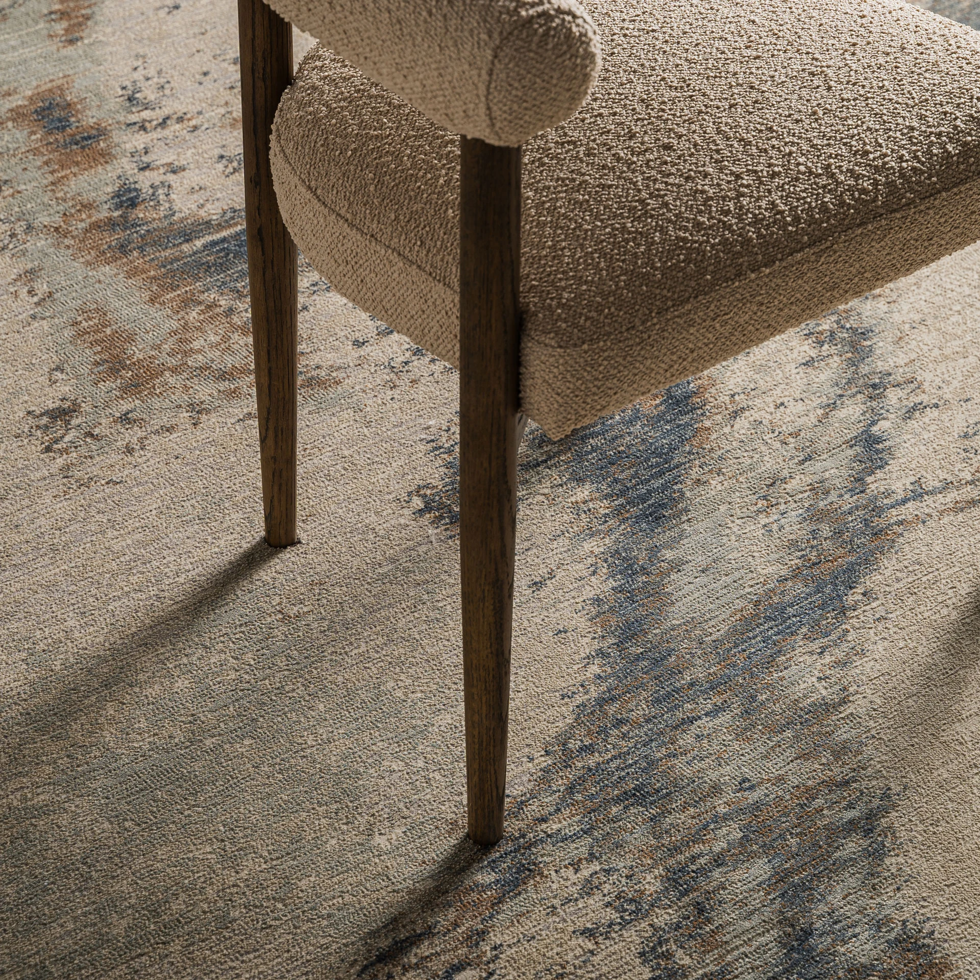 COVOR MARTINA VicalHome 36386 [5]