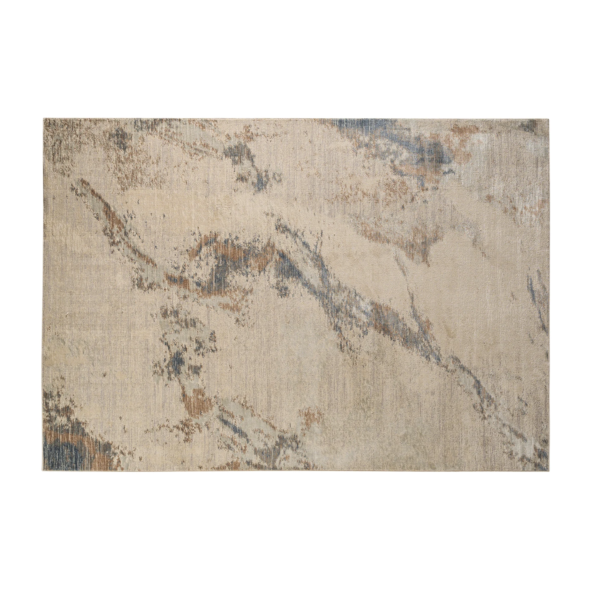 COVOR MARTINA VicalHome 36386 [1]