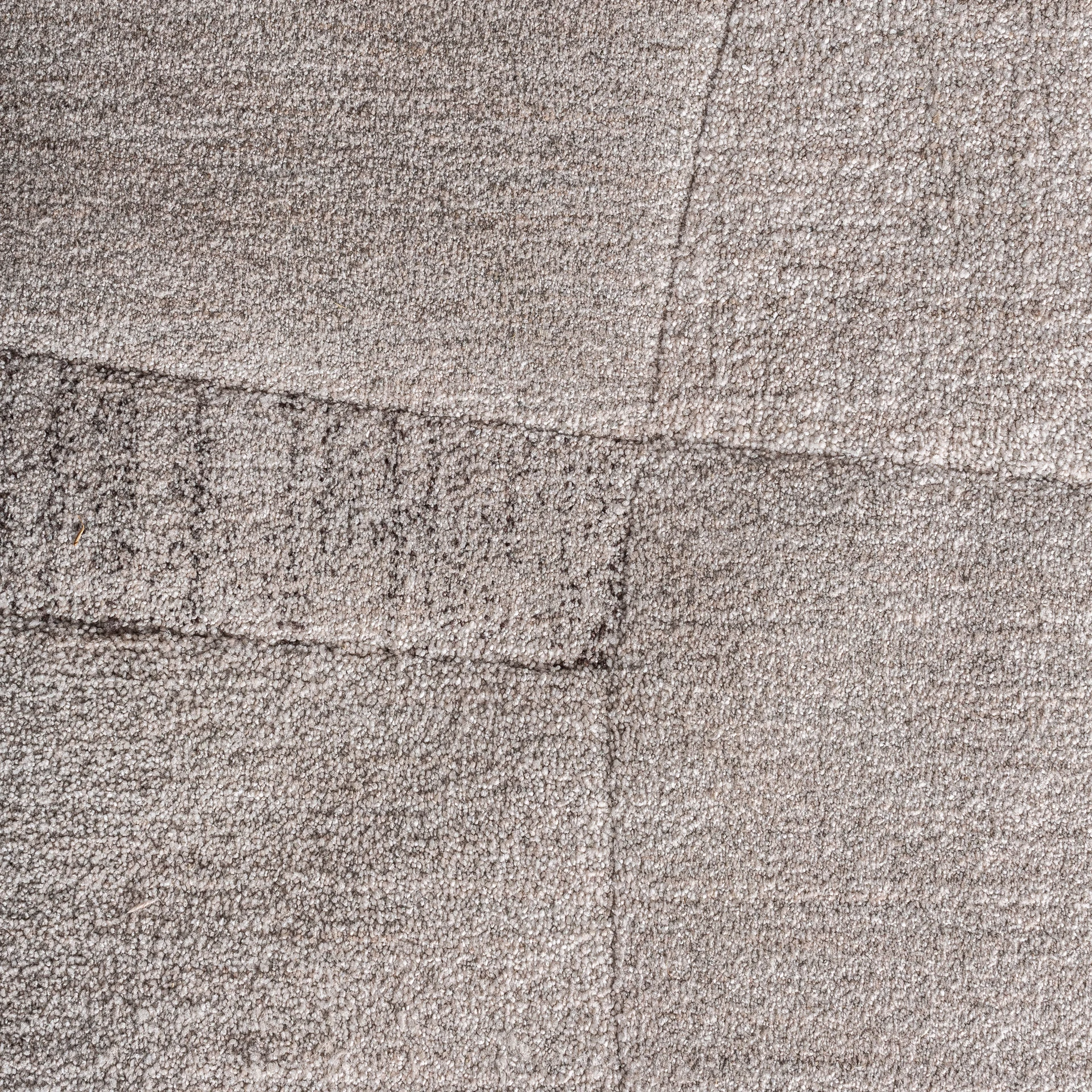 COVOR NAIARA VicalHome 37507 [5]