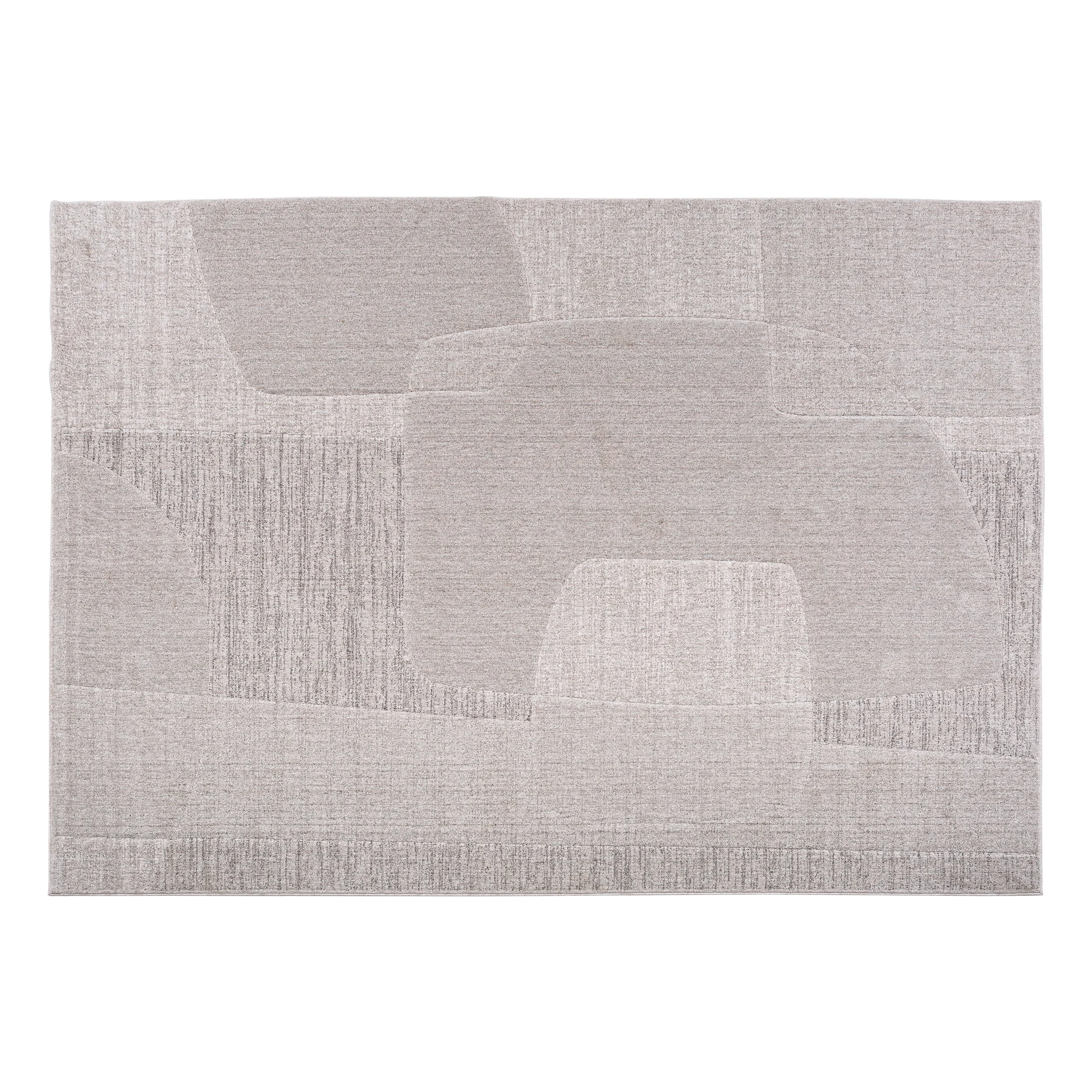 Produse - COVOR NAIARA VicalHome 37507