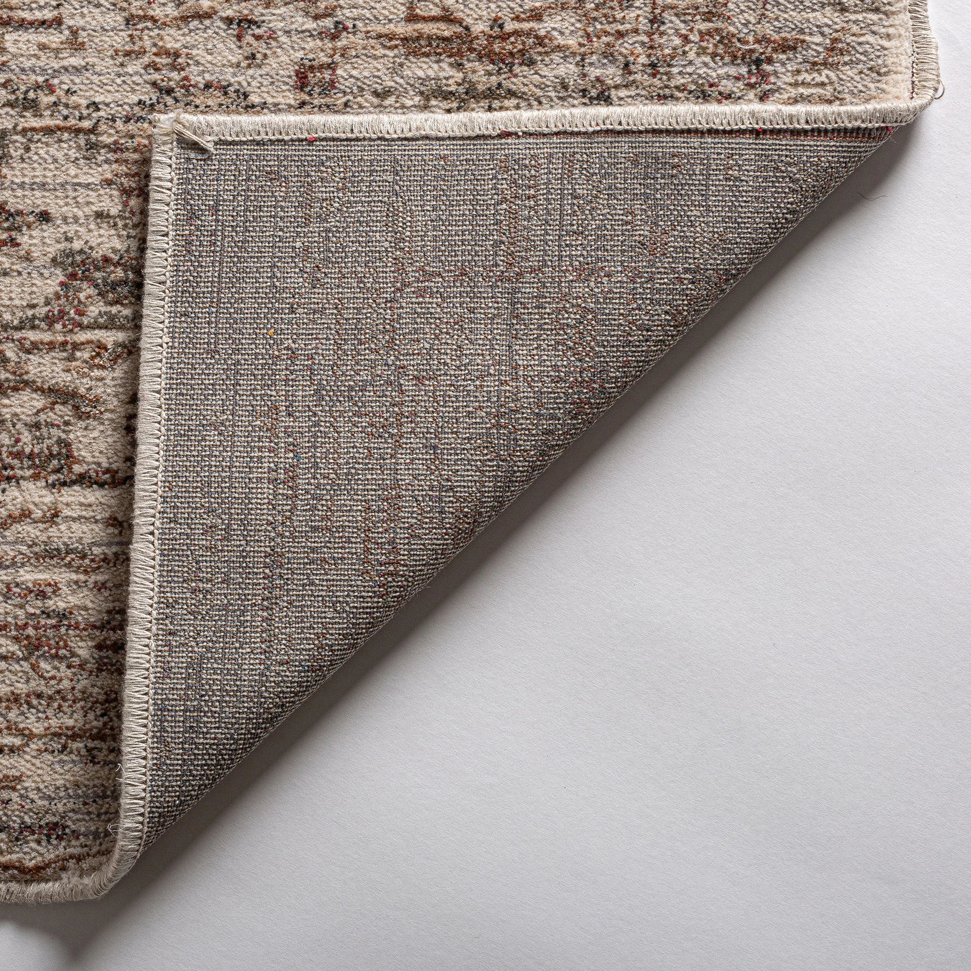 COVOR NAJIA VicalHome 34947 [19]