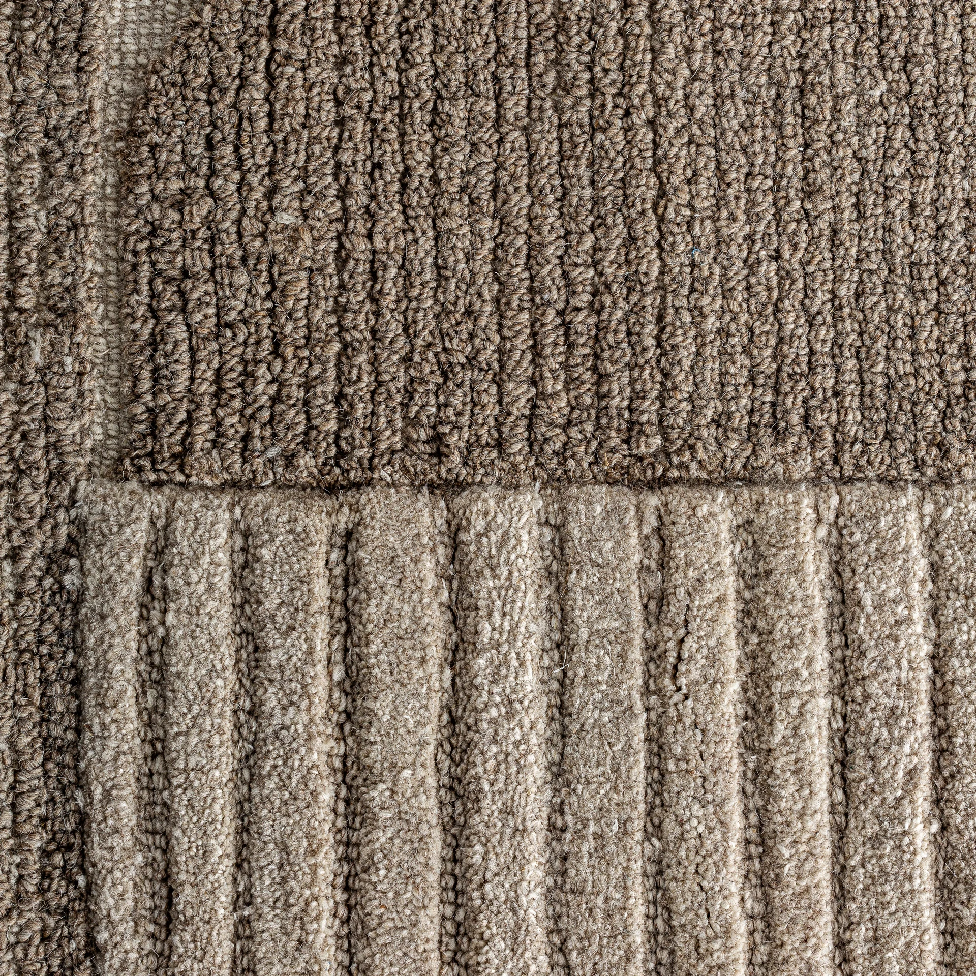 COVOR NOHARA VicalHome 36881 [6]