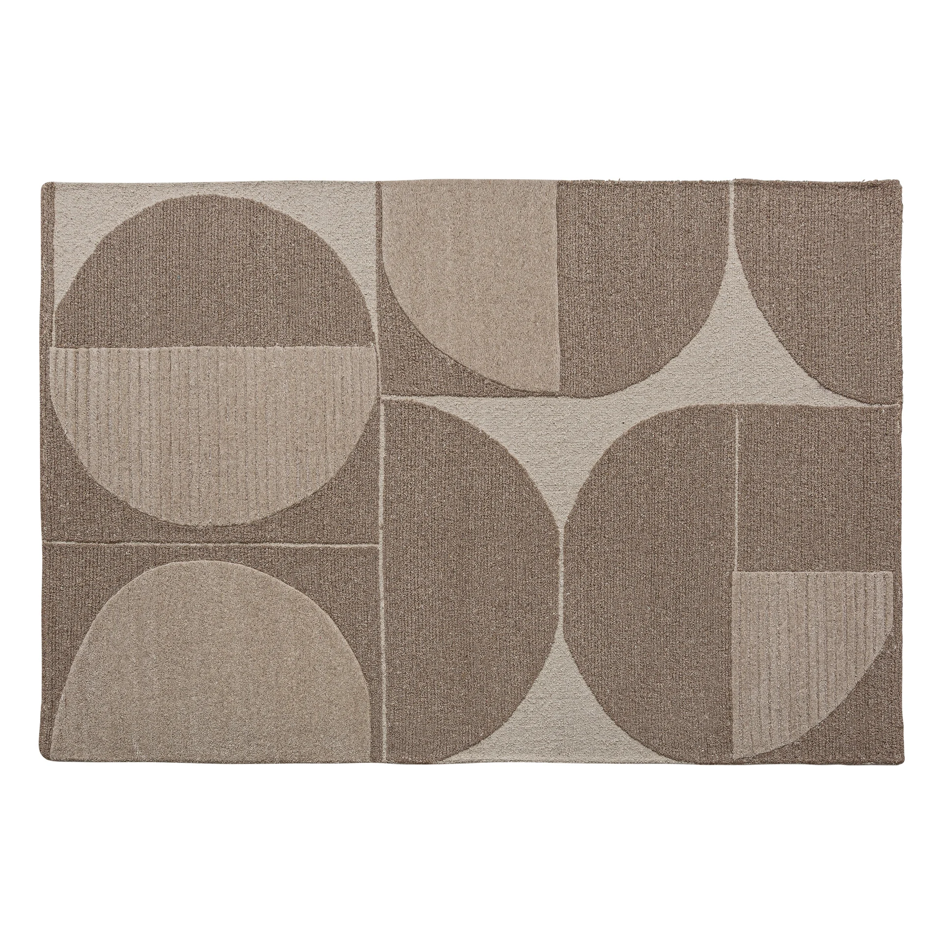 Produse - COVOR NOHARA VicalHome 36881