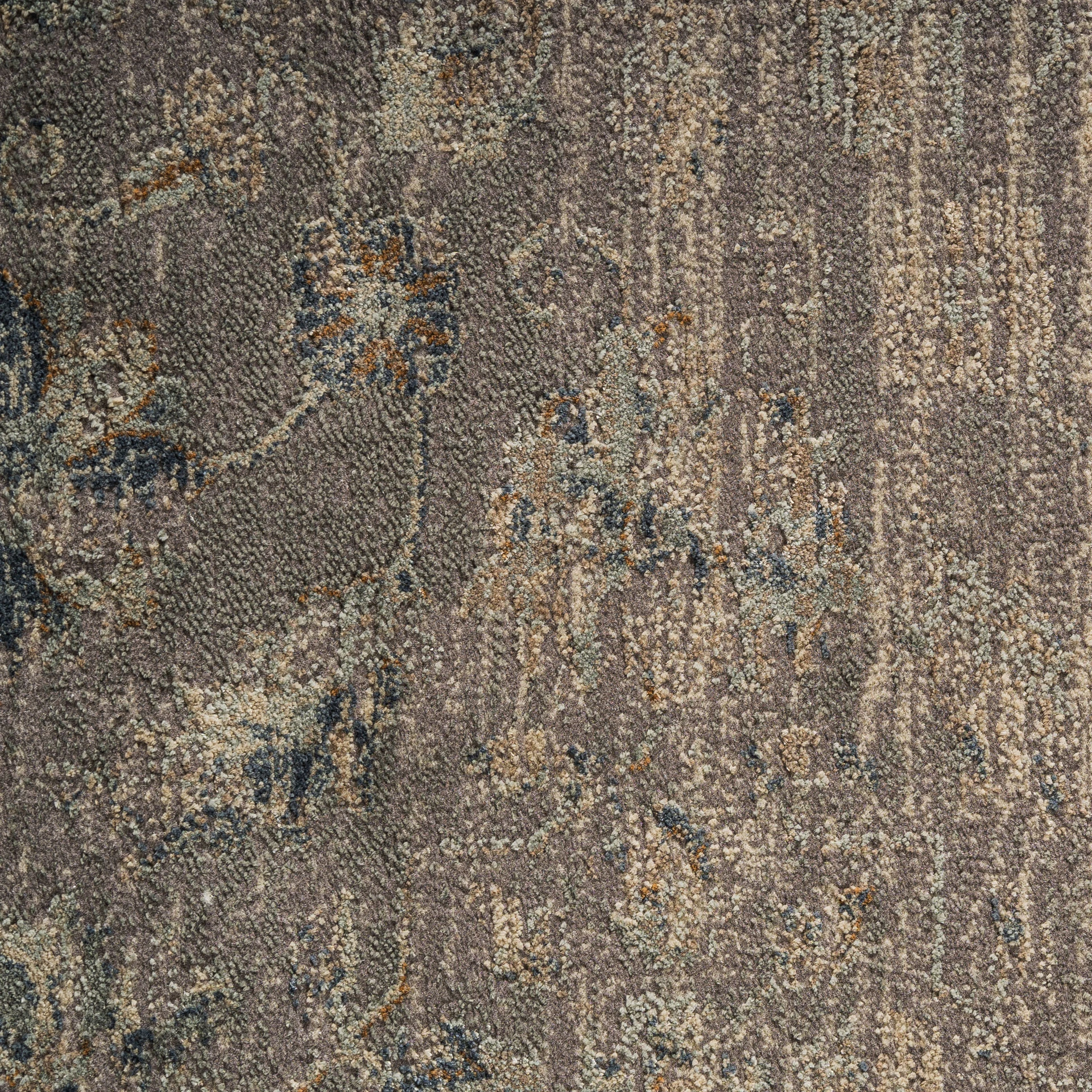 Covor Shahim VicalHome 36382 [5]