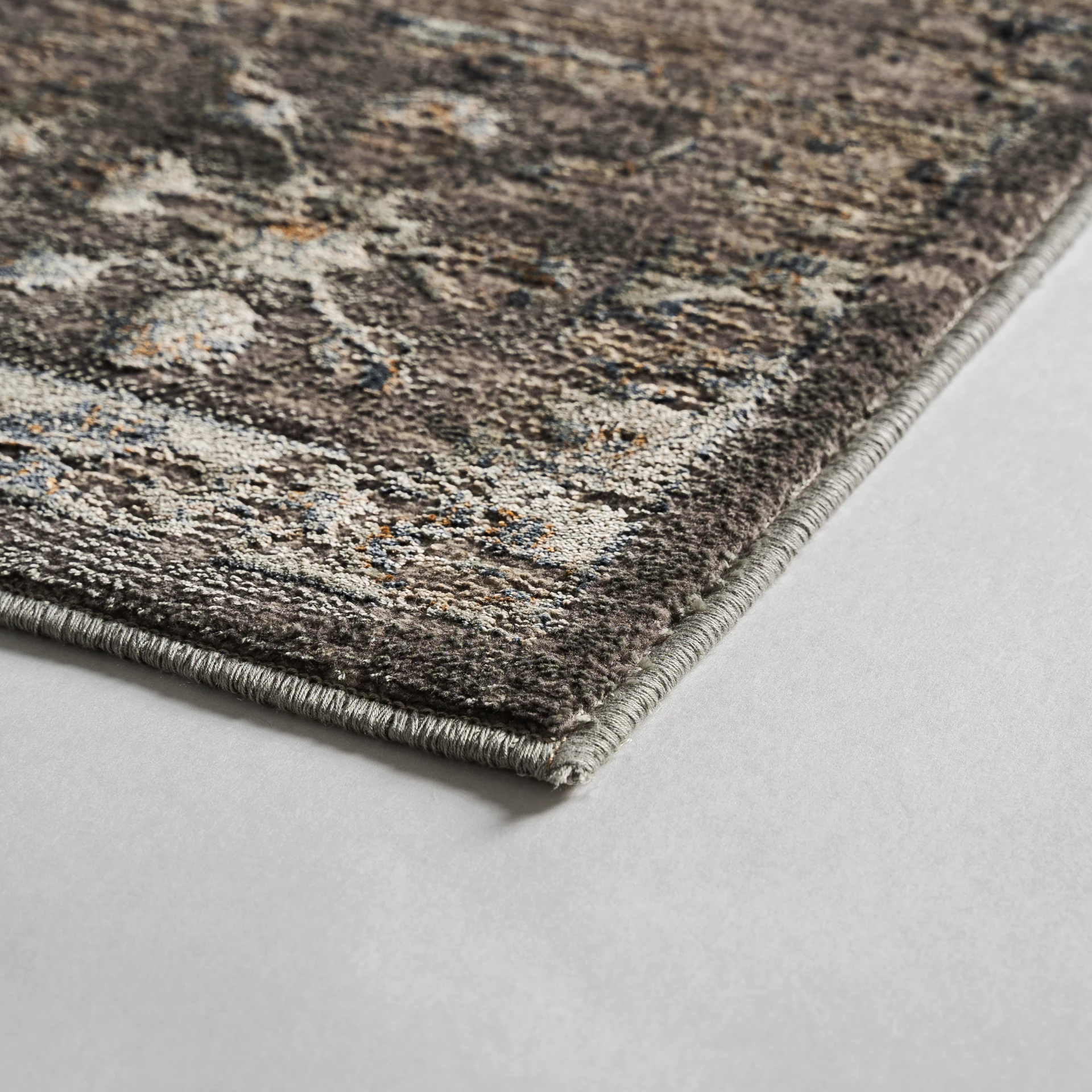 Covor Shahim VicalHome 36382 [9]